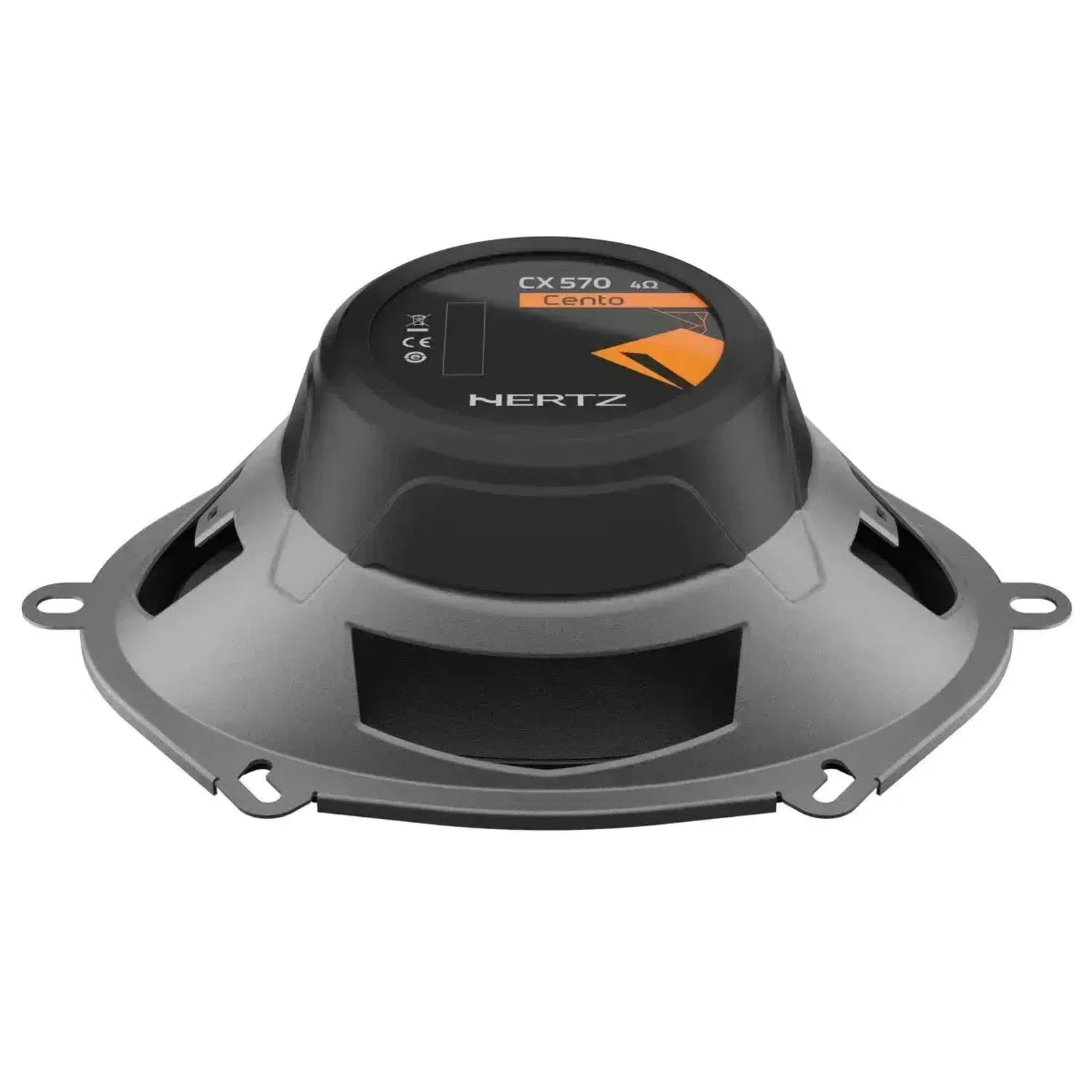 Cento CX 570 - Image 3