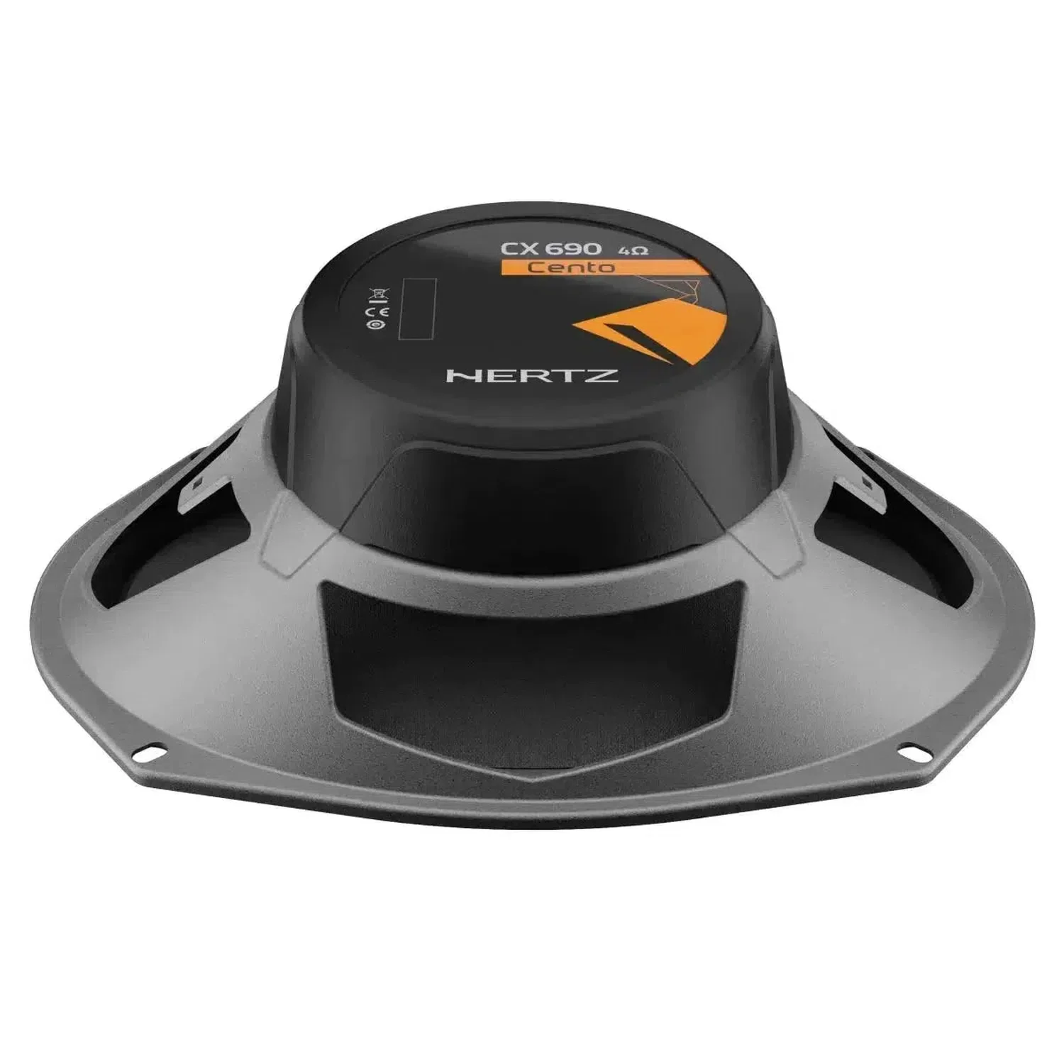 Cento CX 690 - Image 3