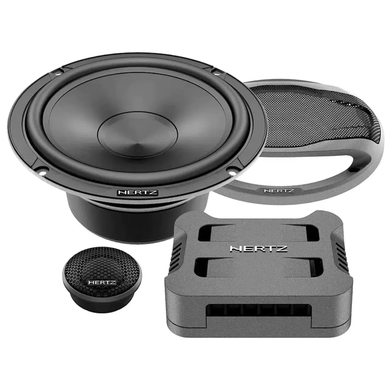 Cento Pro CPK 165 - Image 2