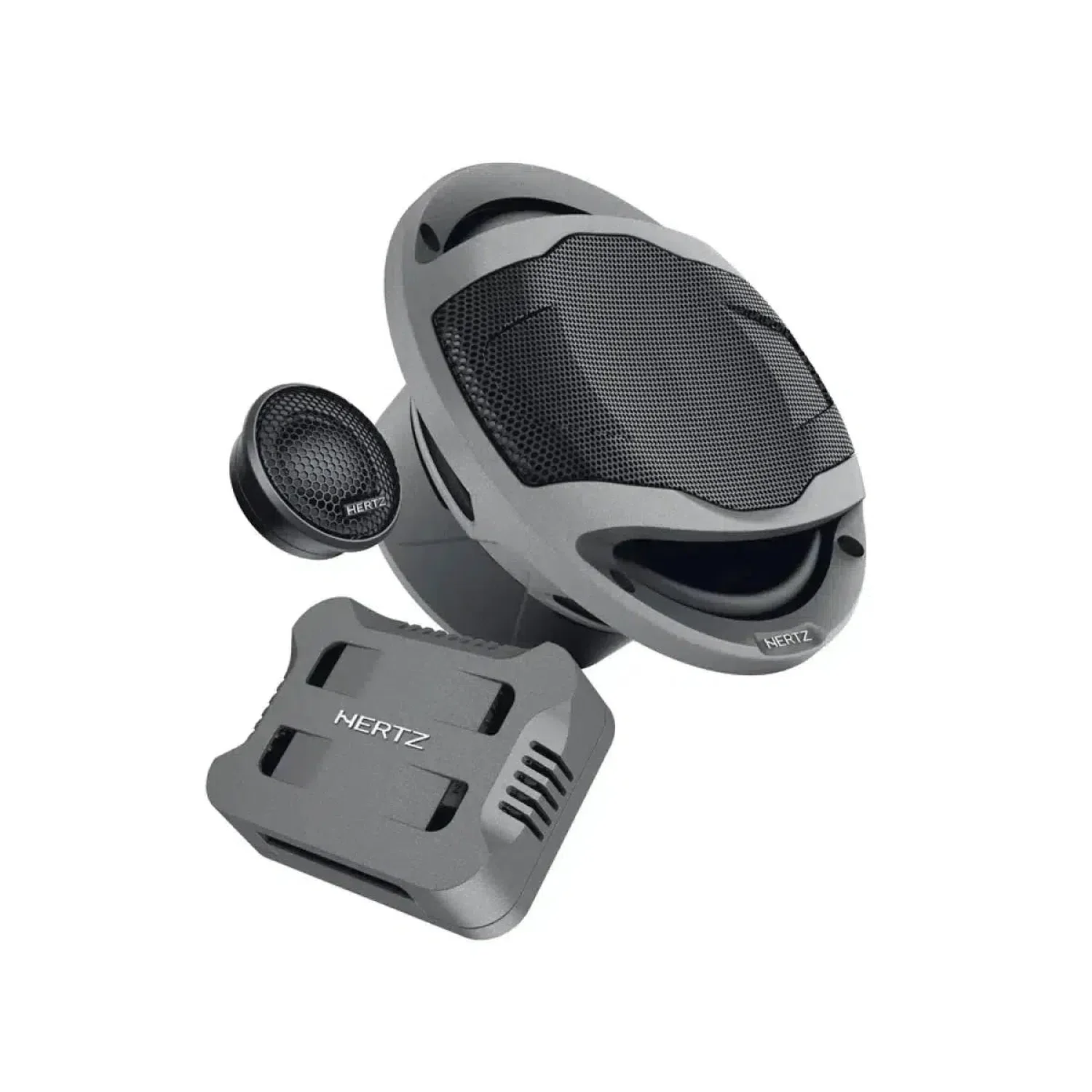 Cento Pro CPK 165 - Image 3