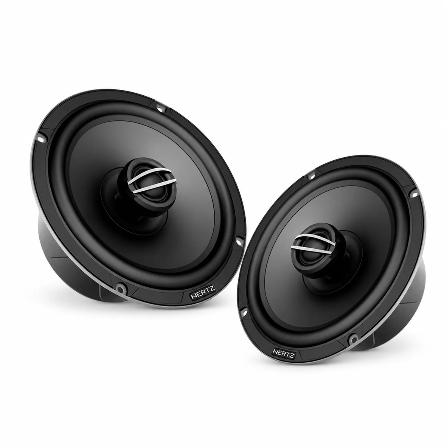 Cento Pro CPX 165