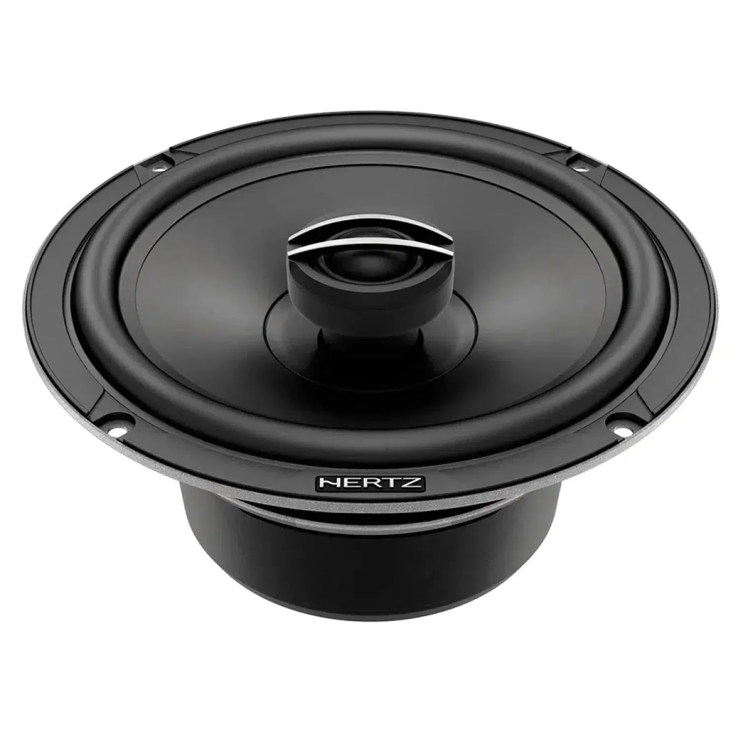 Cento Pro CPX 165 - Image 2