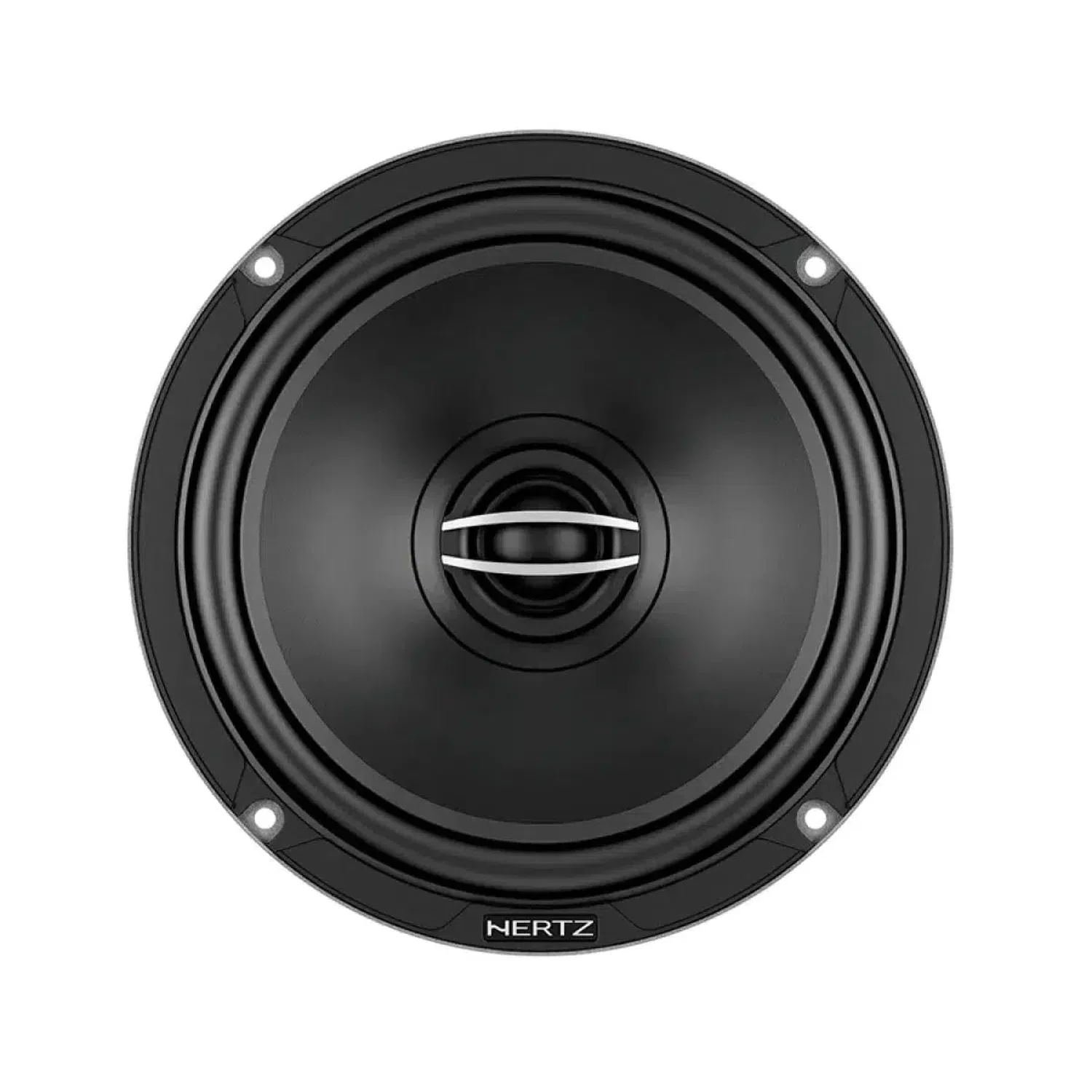 Cento Pro CPX 165 - Image 4
