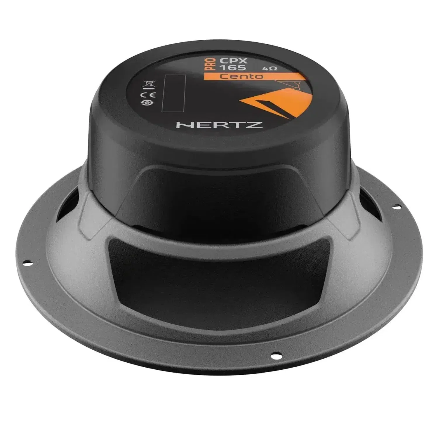 Cento Pro CPX 165 - Image 5