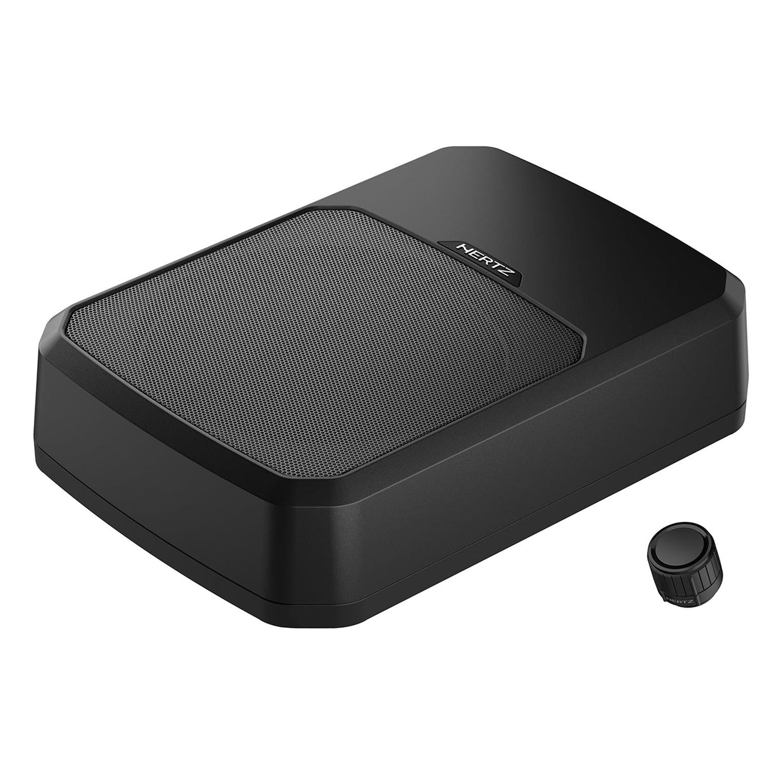 Dieci DBA 201 F
