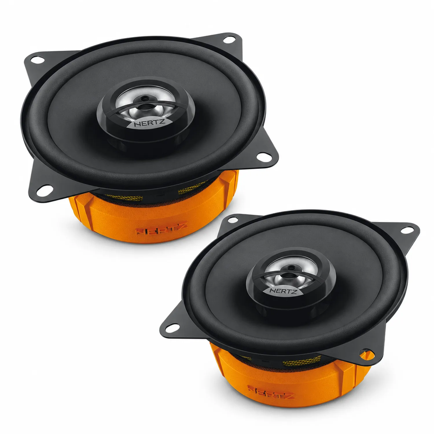 Dieci DCX 100.3
