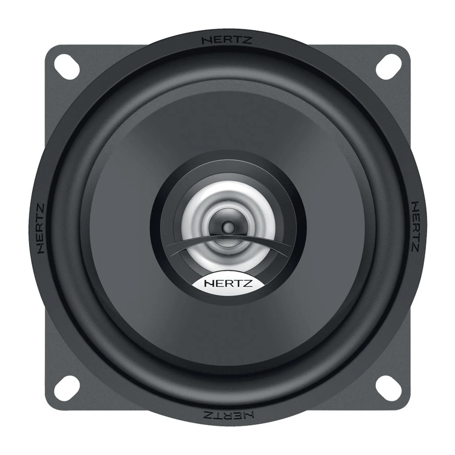 Dieci DCX 100.3 - Image 2
