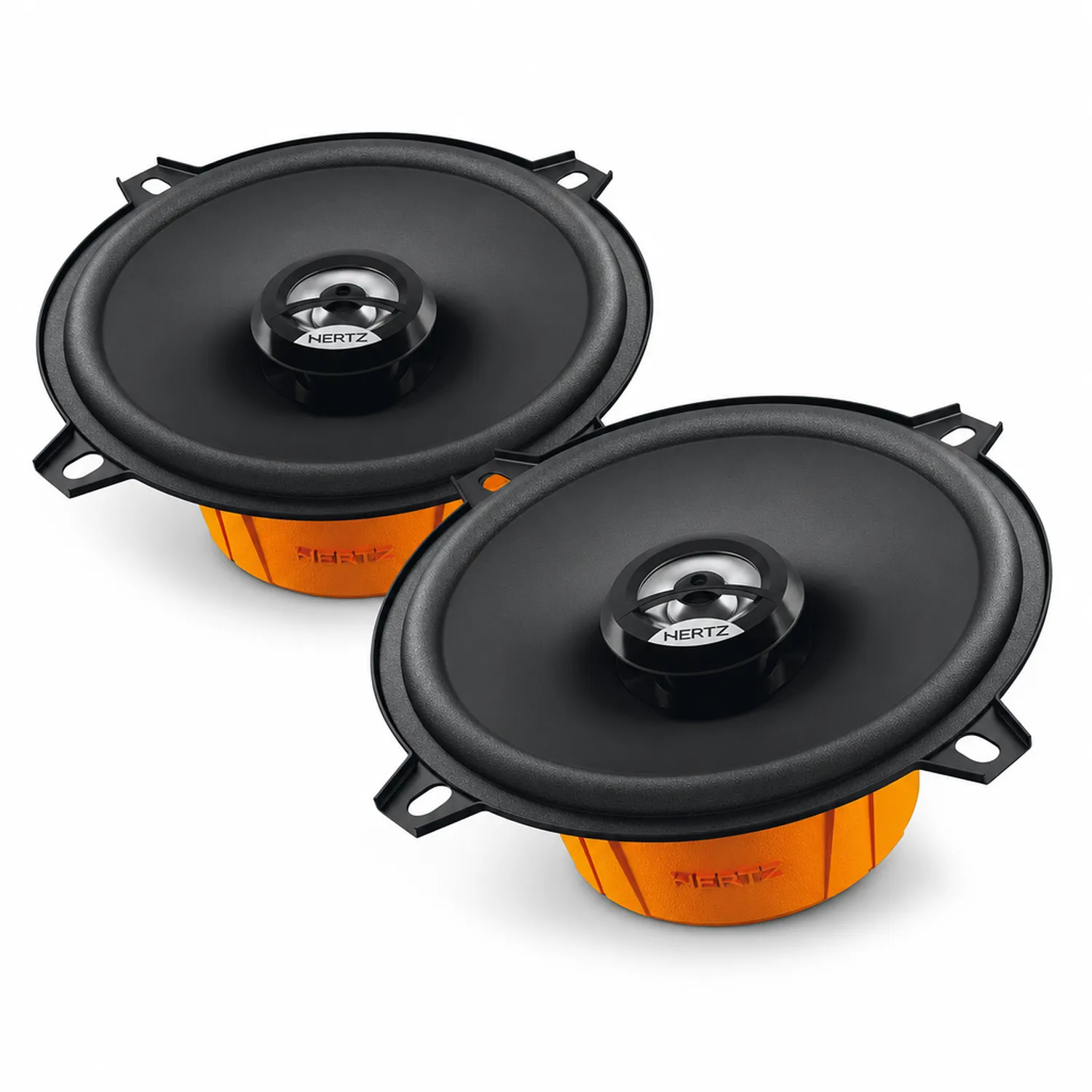 Dieci DCX 130.3