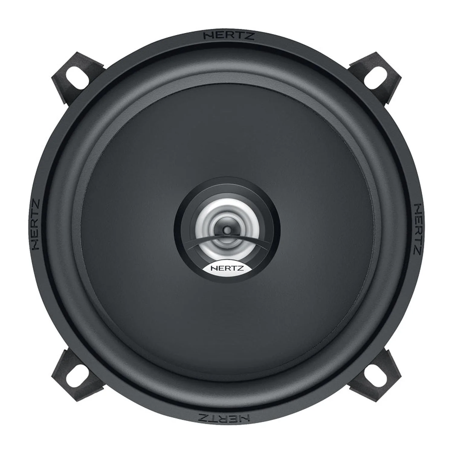 Dieci DCX 130.3 - Image 2