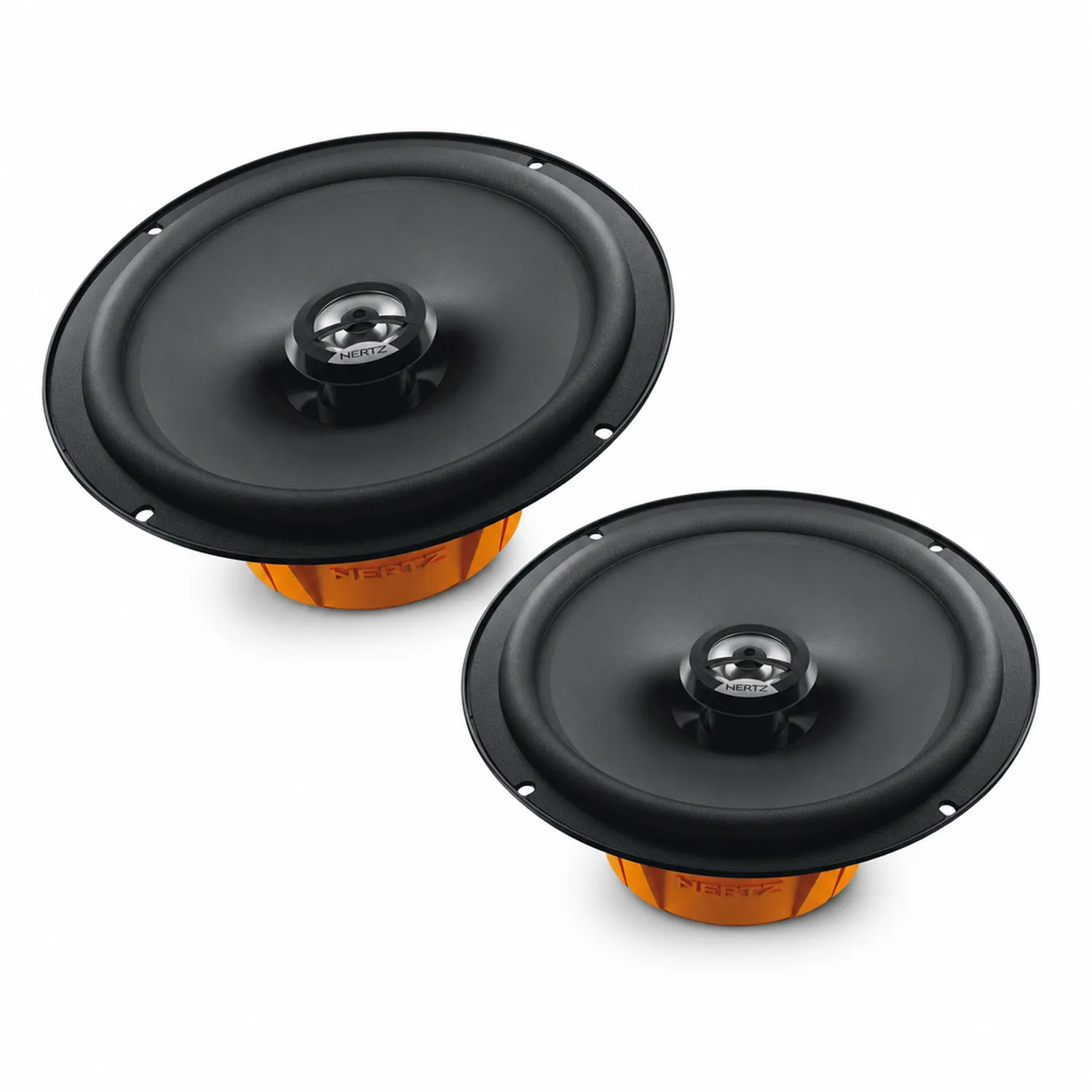 Dieci DCX 165.3