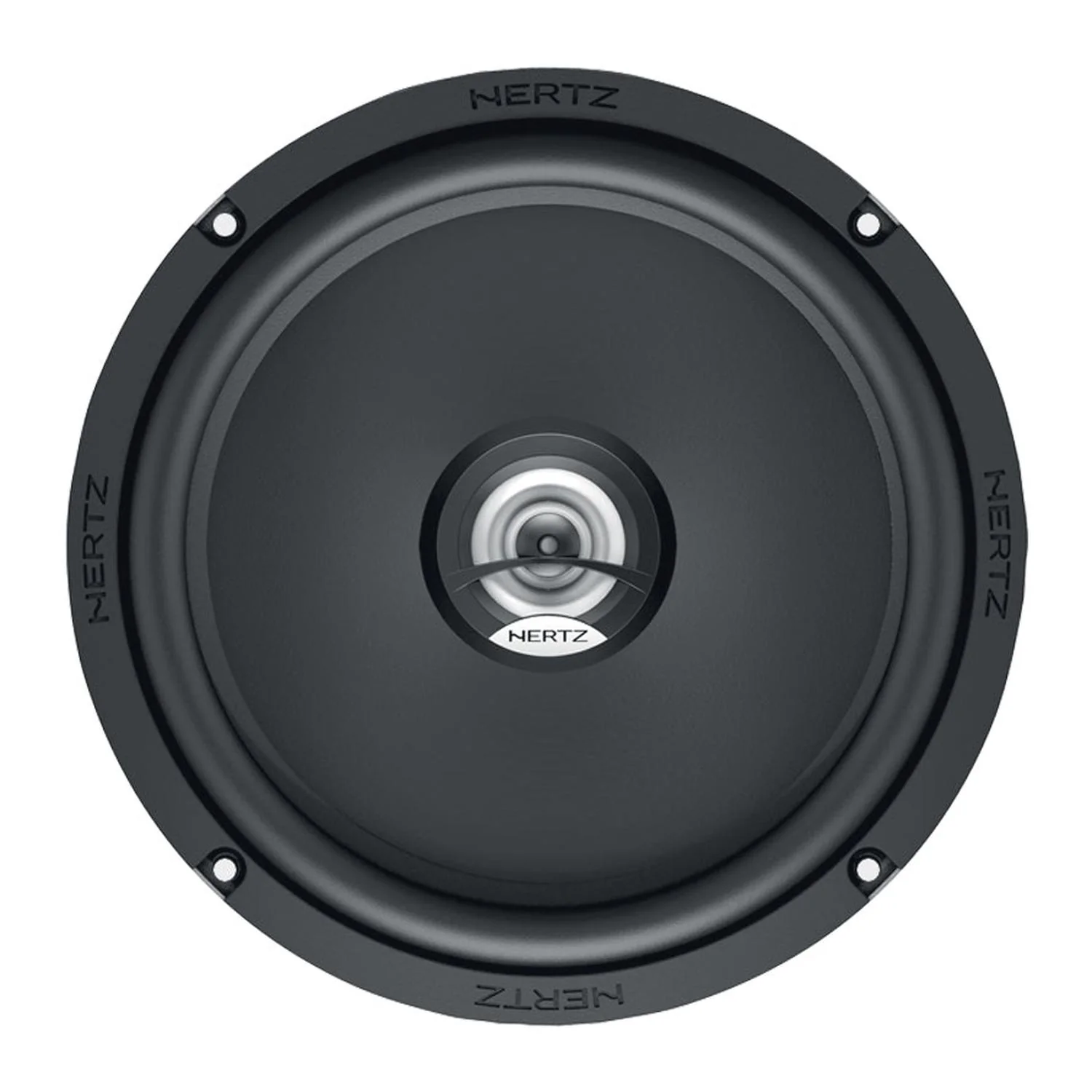 Dieci DCX 165.3 - Image 2