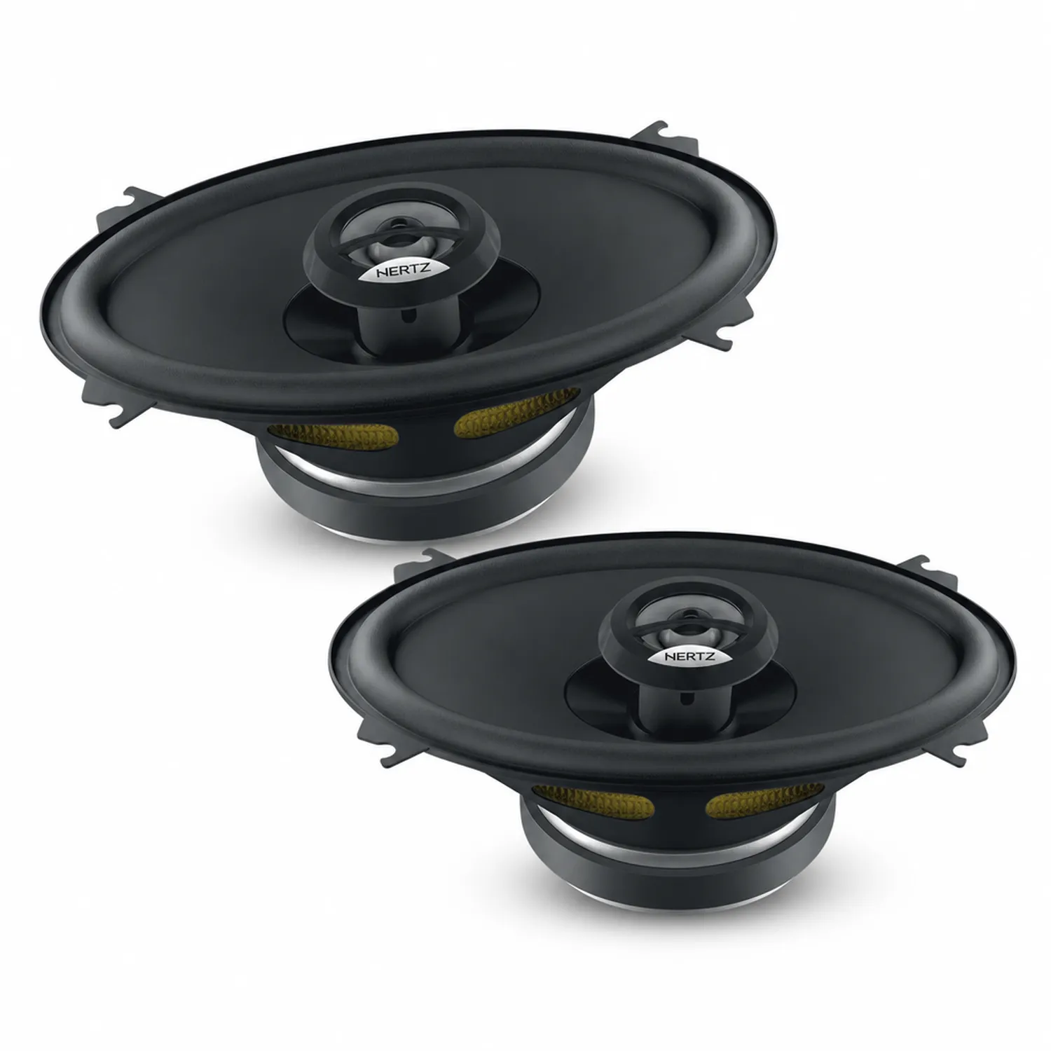 Dieci DCX 460.3