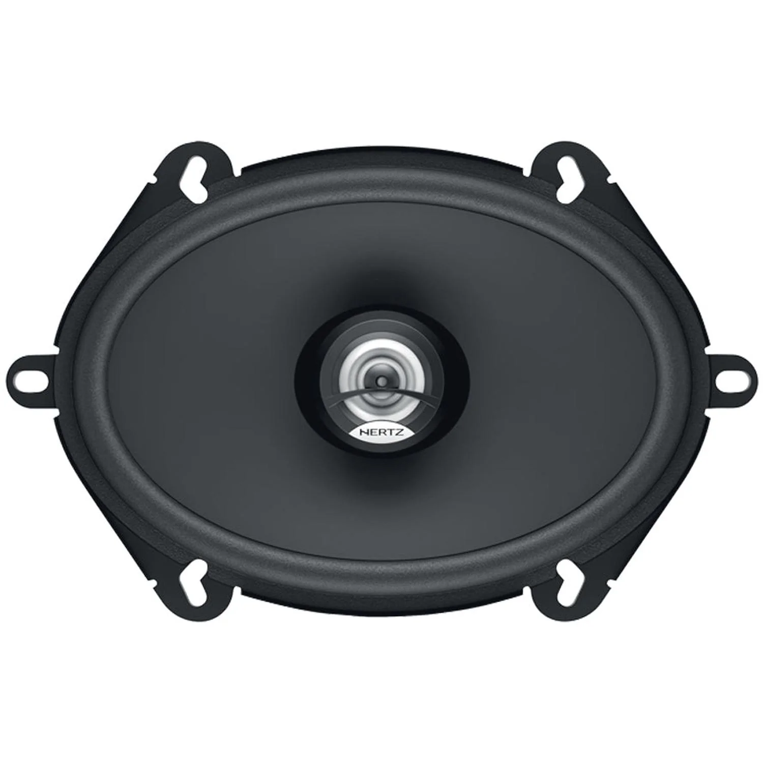 Dieci DCX 570.3 - Image 2