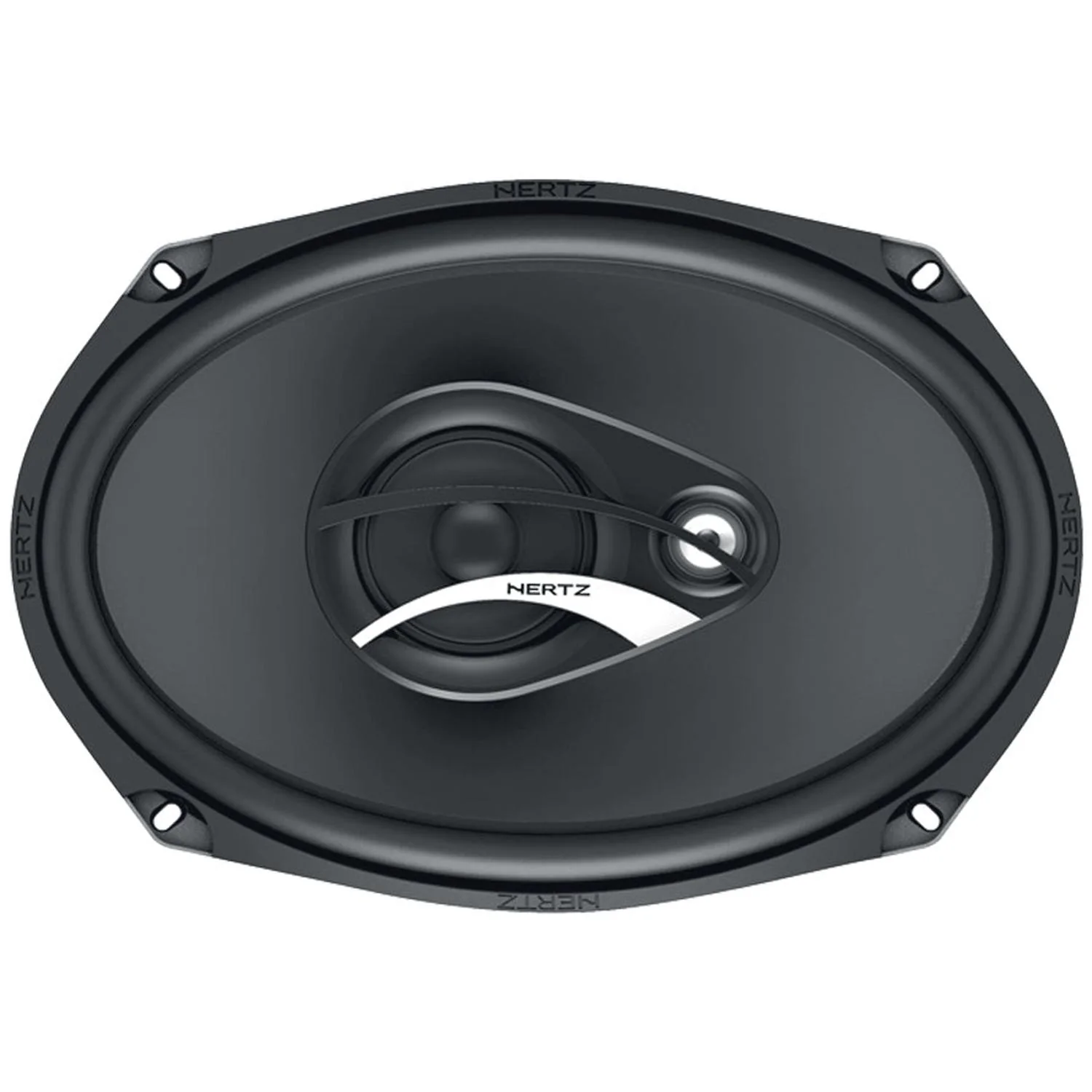 Dieci DCX 690.3 - Image 2