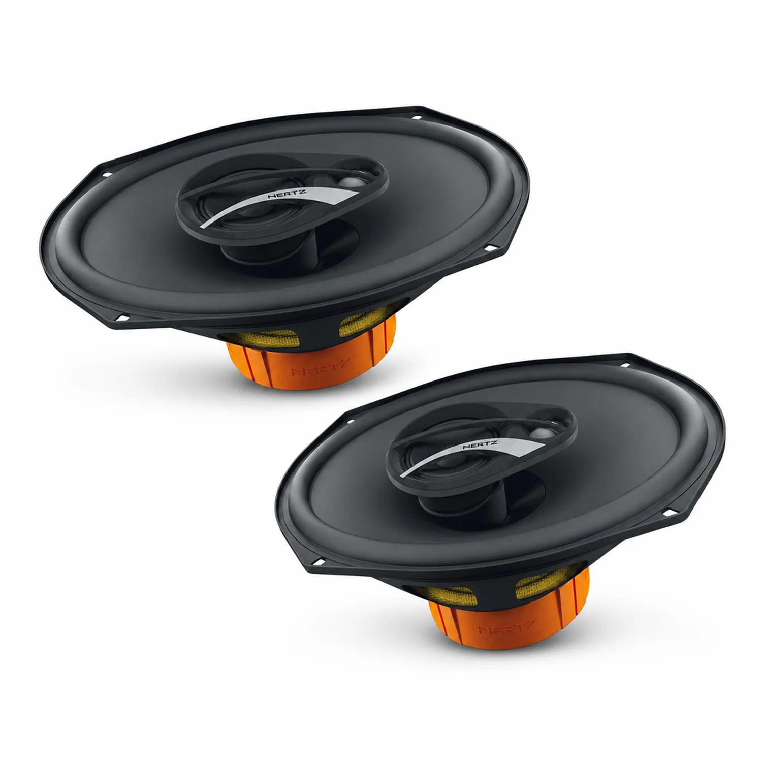 Dieci DCX 710.3