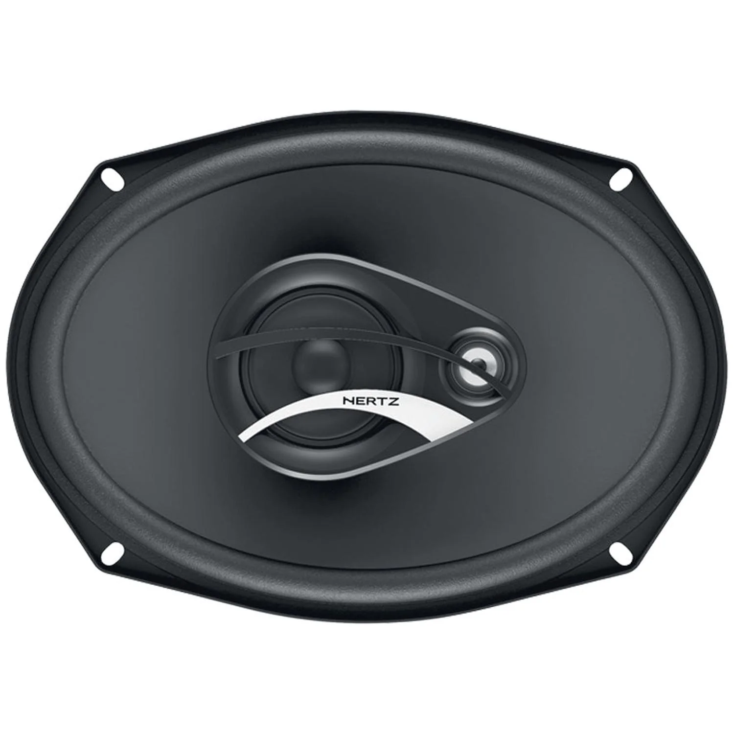 Dieci DCX 710.3 - Image 3