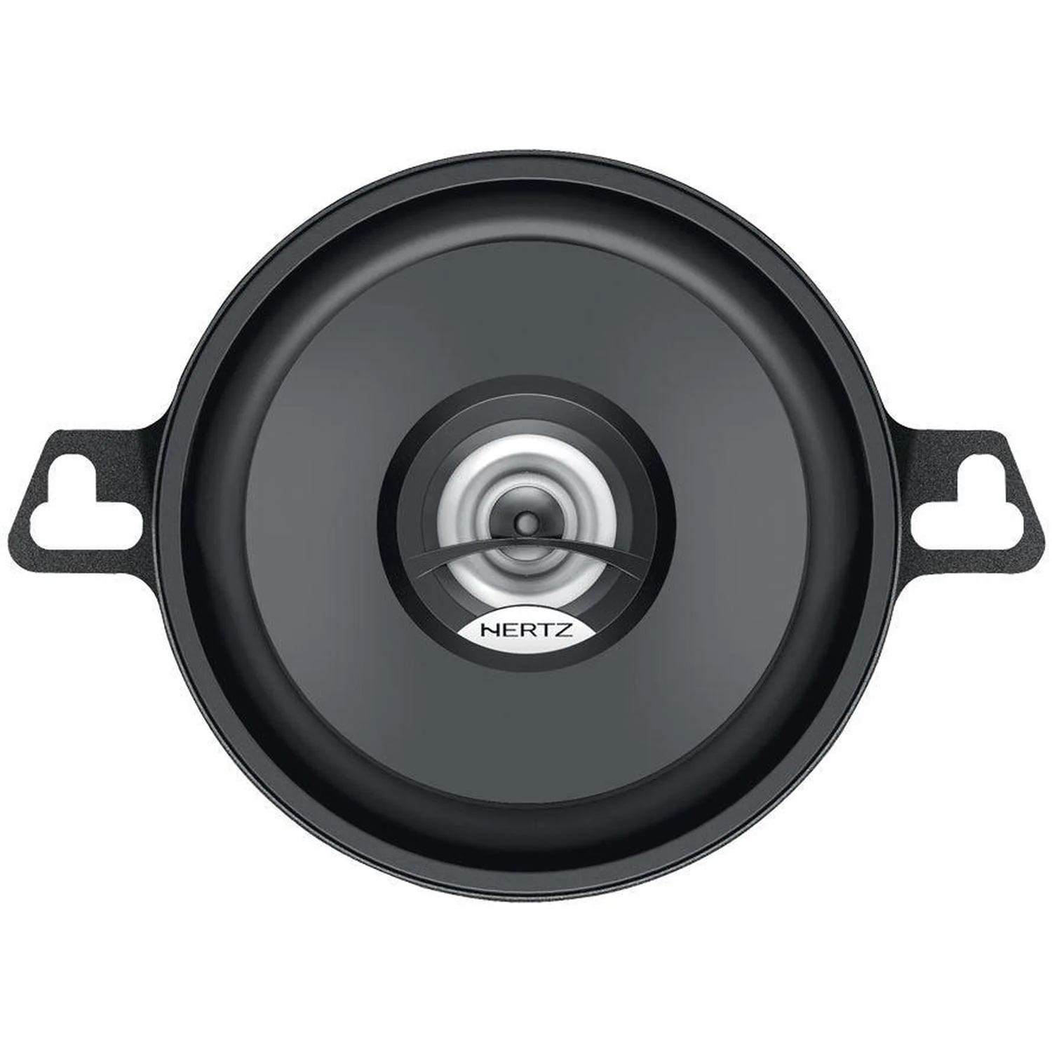 Dieci DCX 87.3 - Image 3