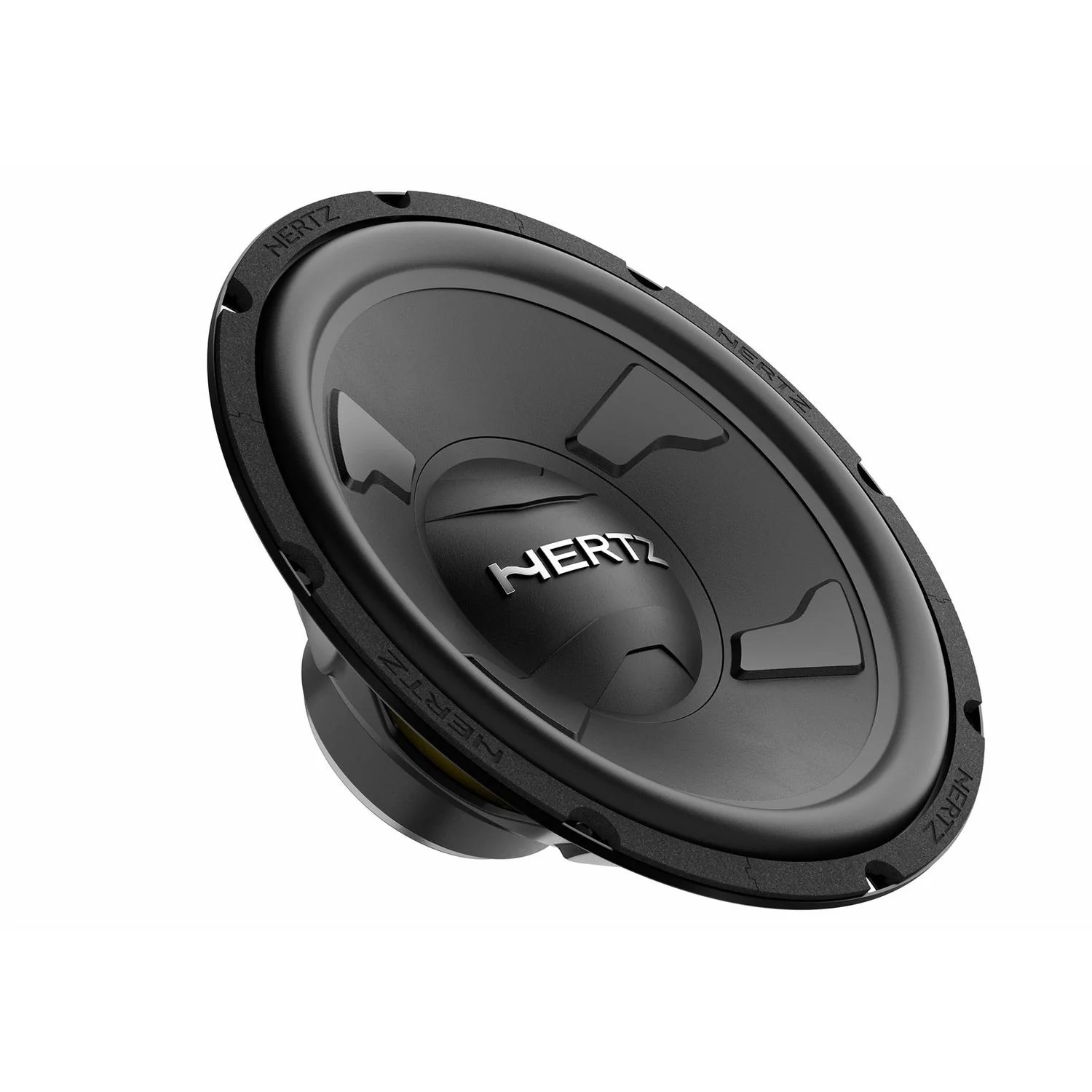 Dieci DS 30.3