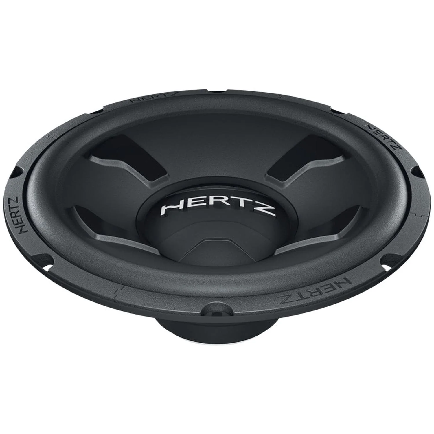 Dieci DS 30.3 - Image 2