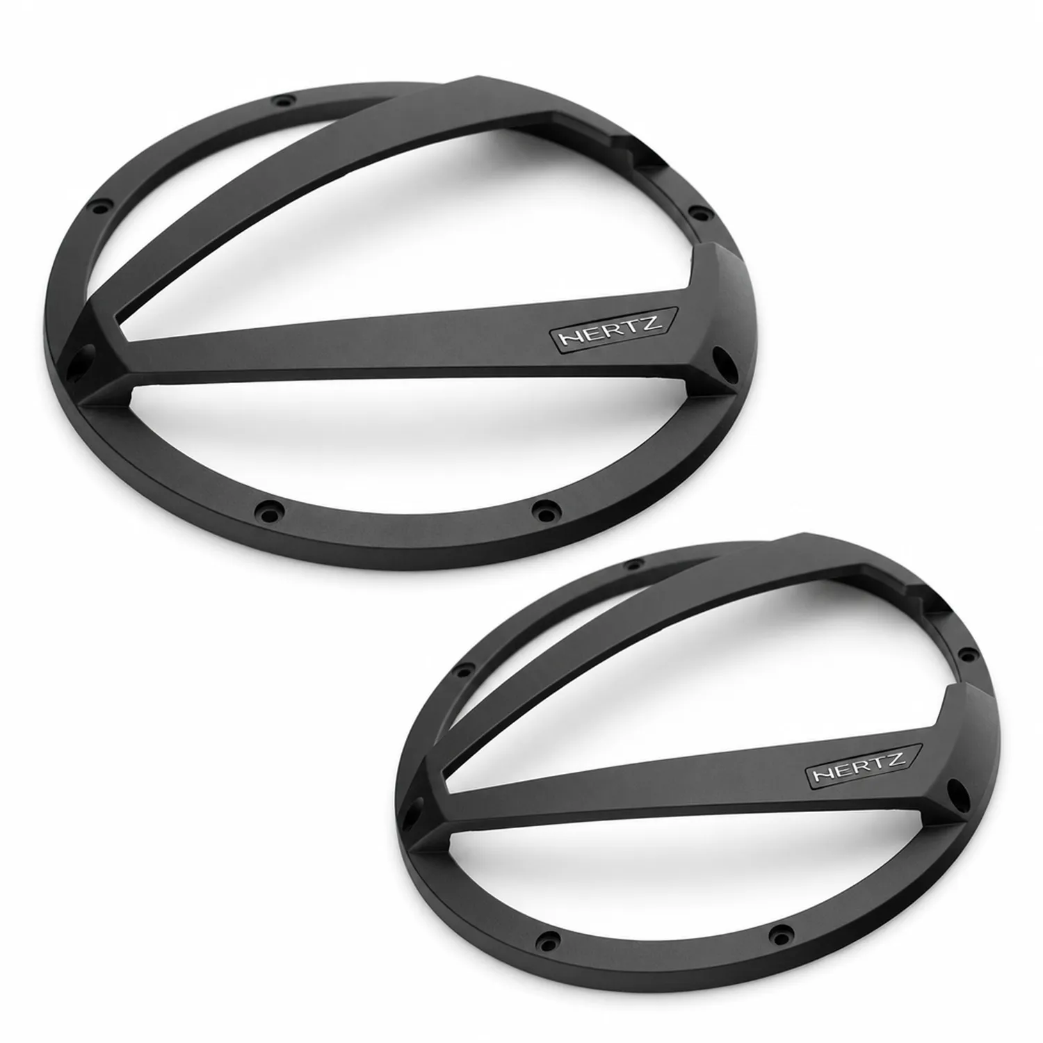 Dieci DSG 250.3