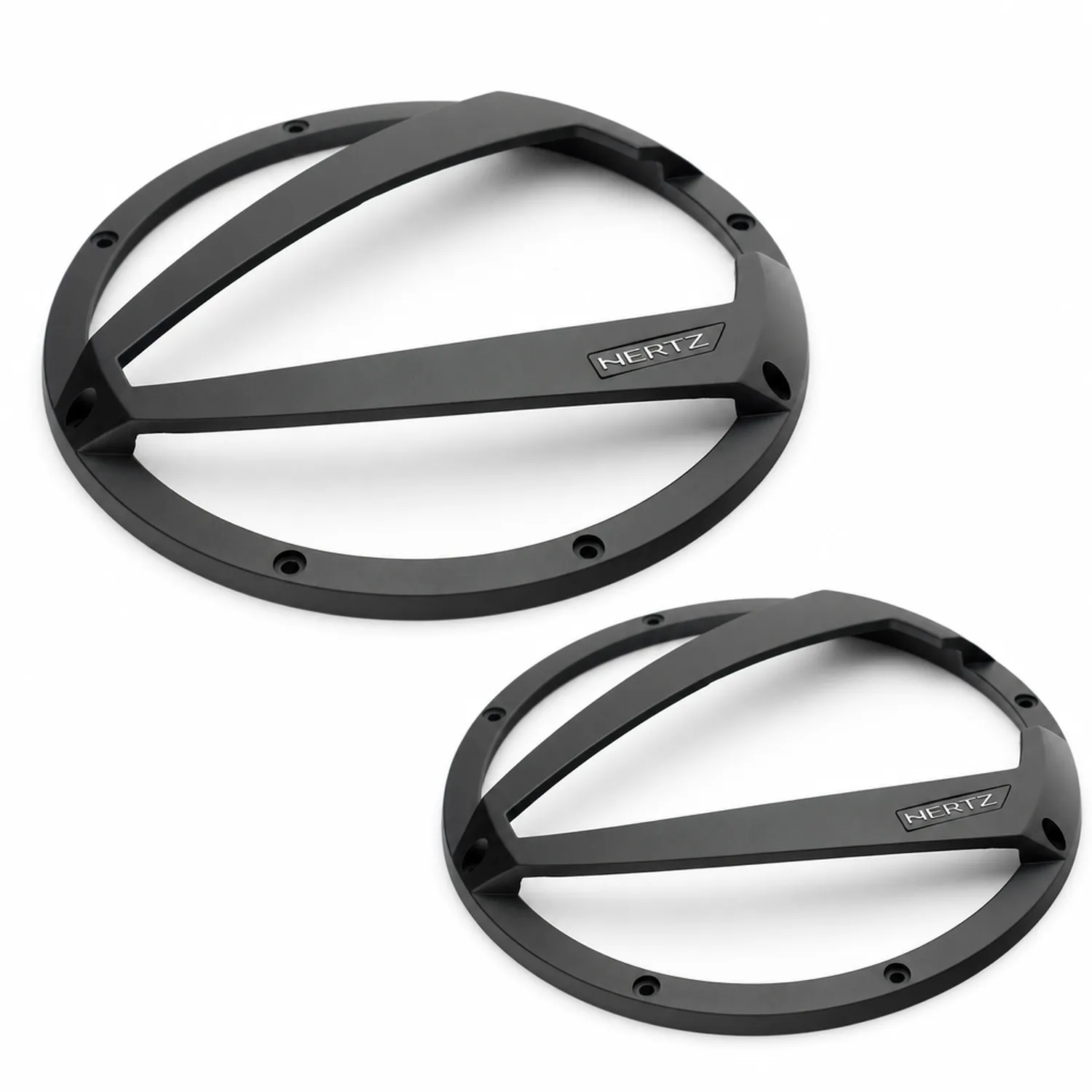 Dieci DSG 300.3