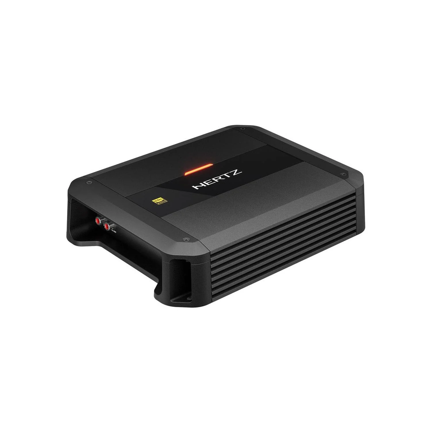 DP 2.200