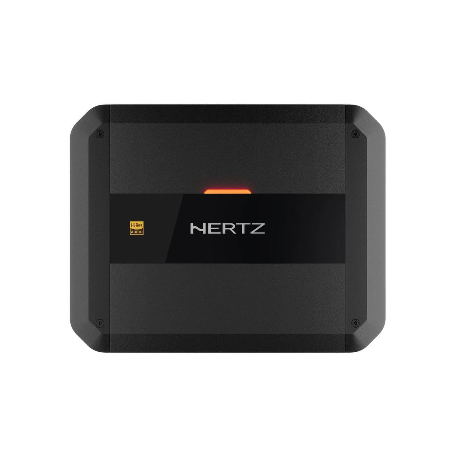 DP 2.200 - Image 2