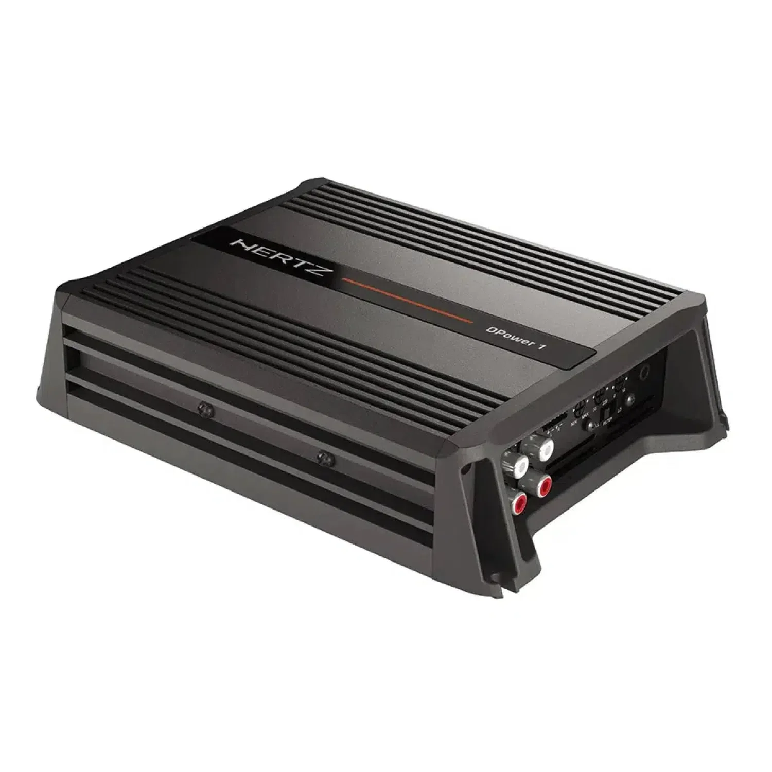 Dpower DPower 1