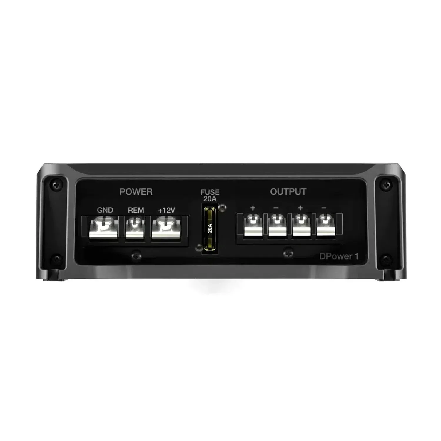 Dpower DPower 1 - Image 2