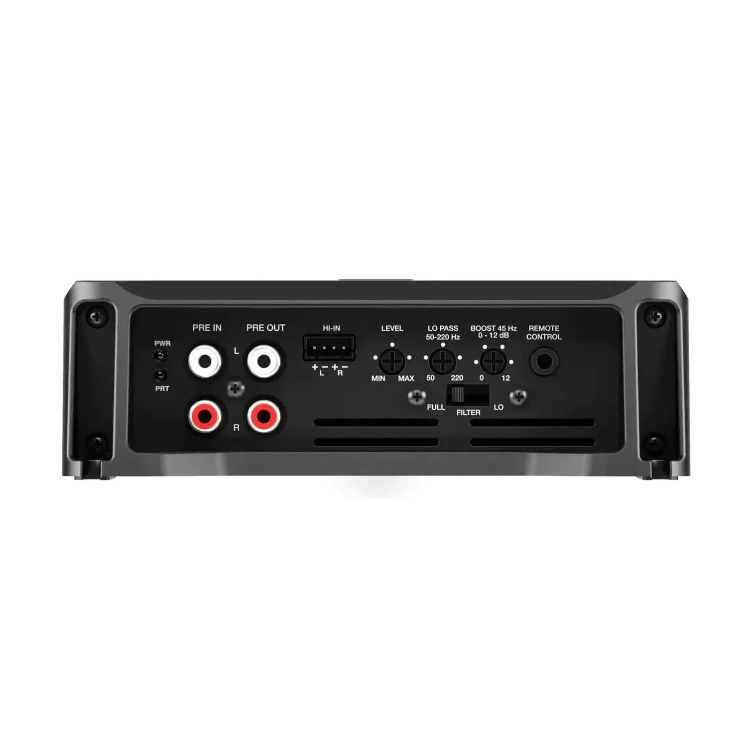 Dpower DPower 1 - Image 3