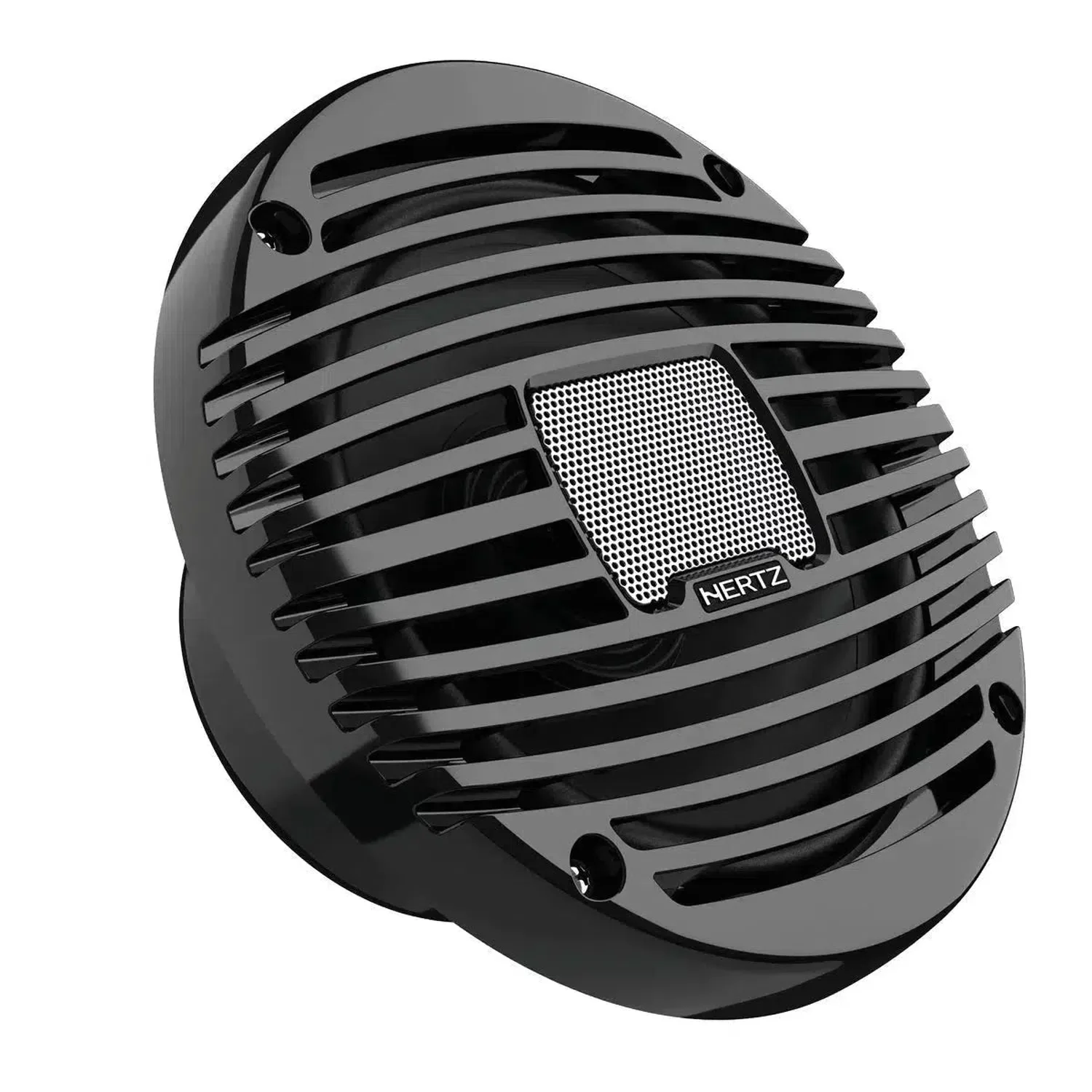HEX 6.5 M-W - Image 4