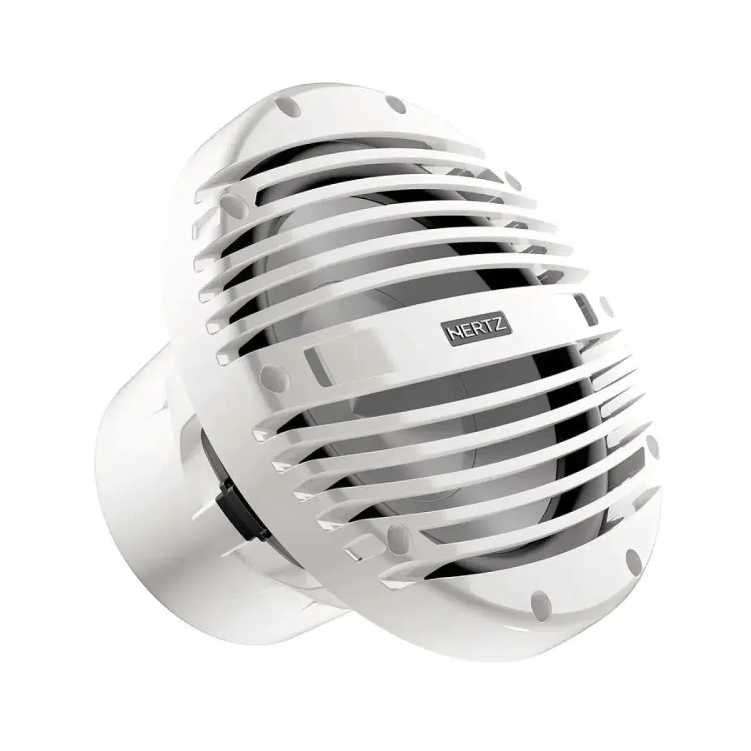 HMS 10 B4-LD-W