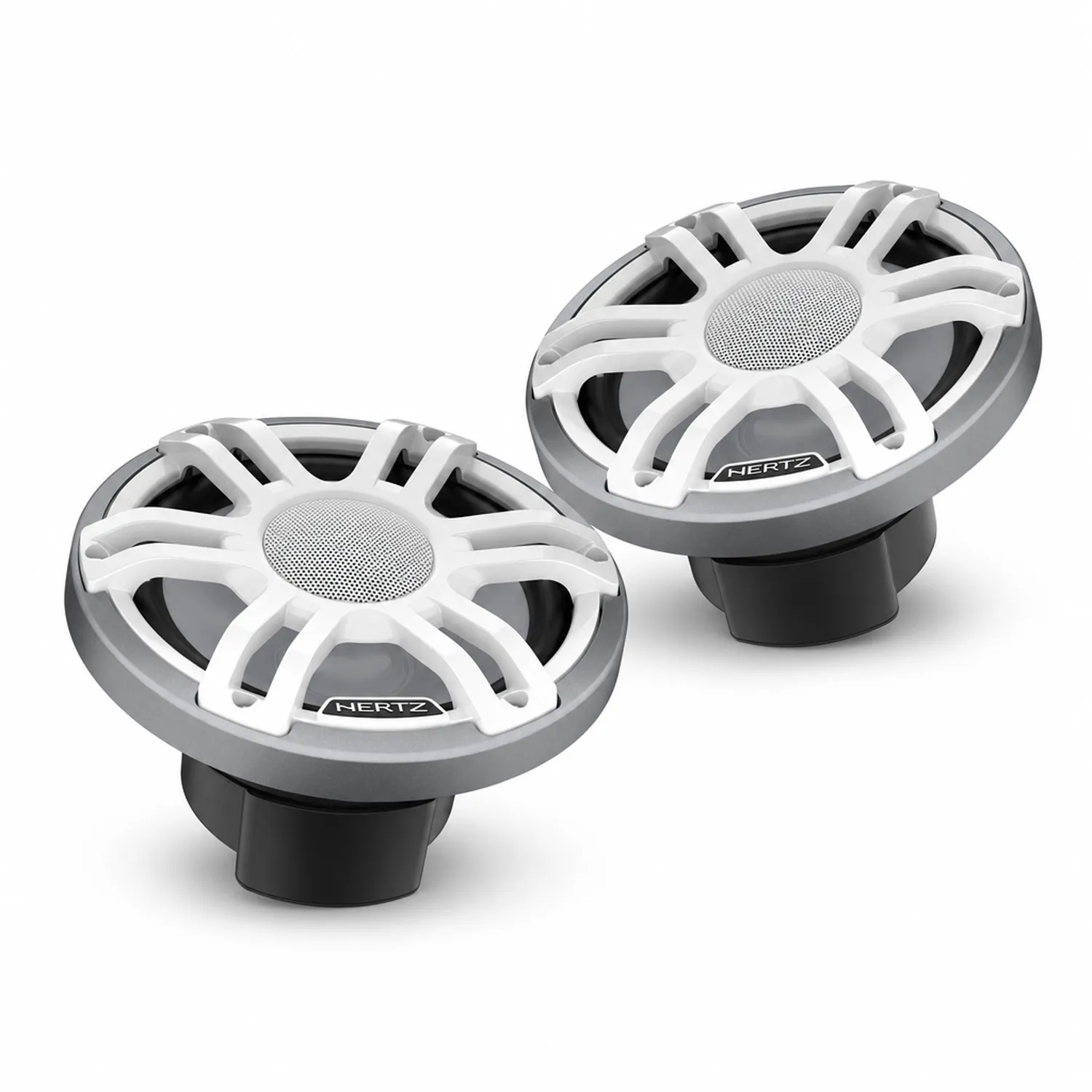 HMX 7.7 S-LD-SW