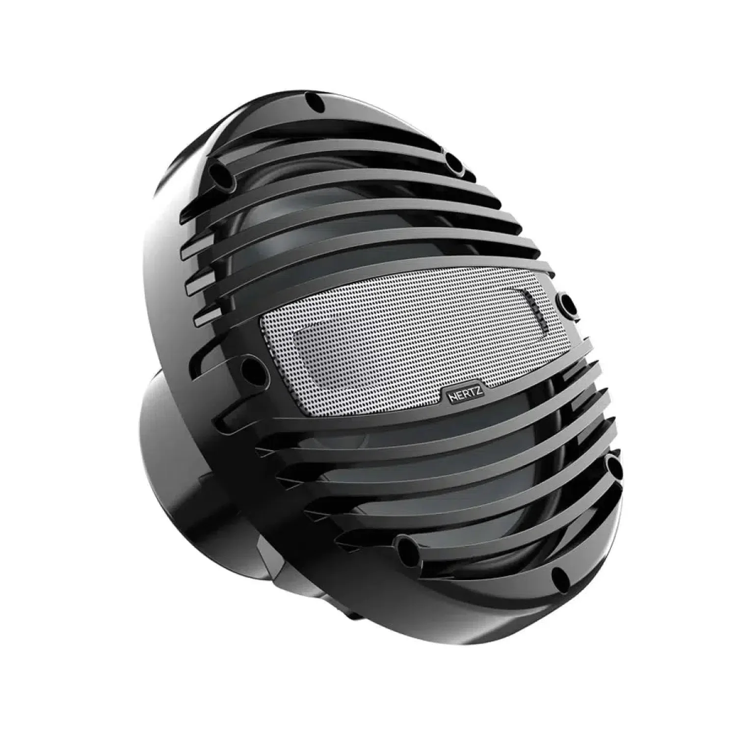 HMX 8-C - Image 3