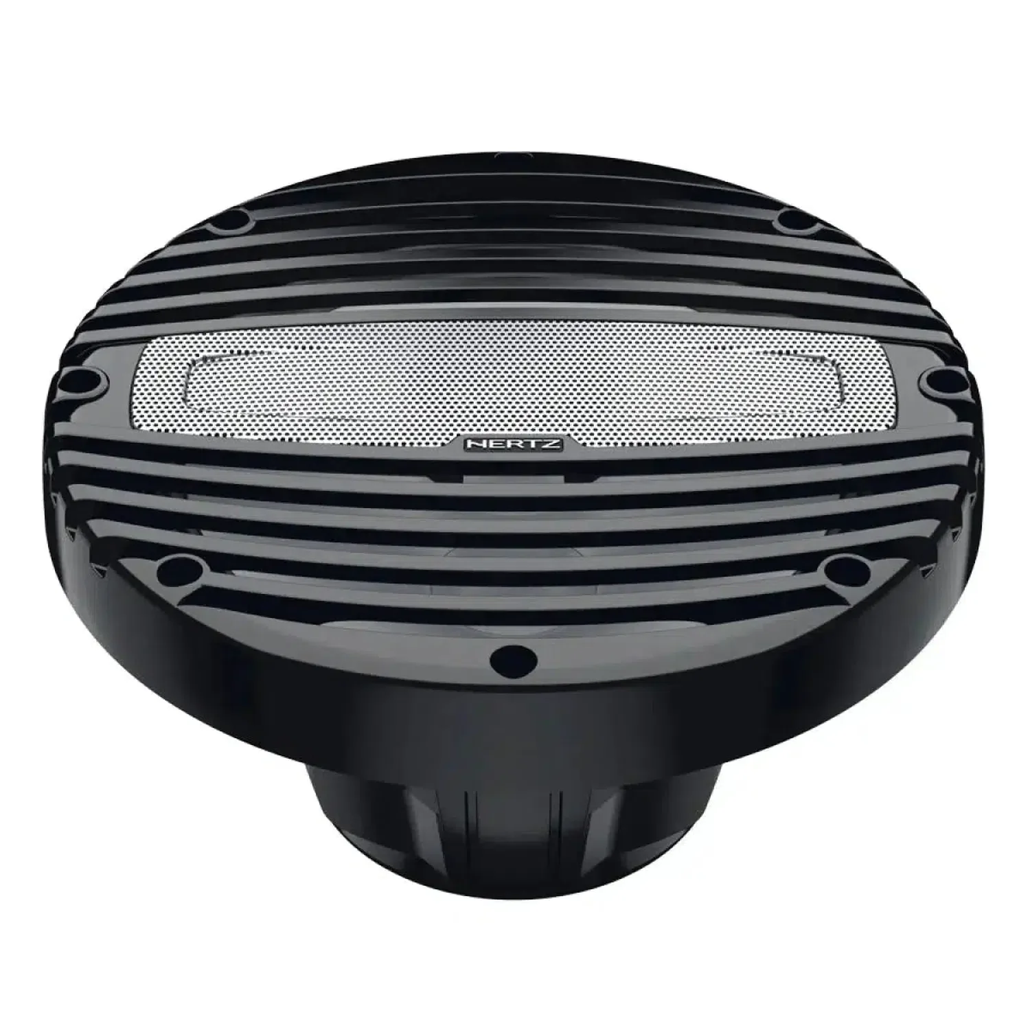 HMX 8-C - Image 4