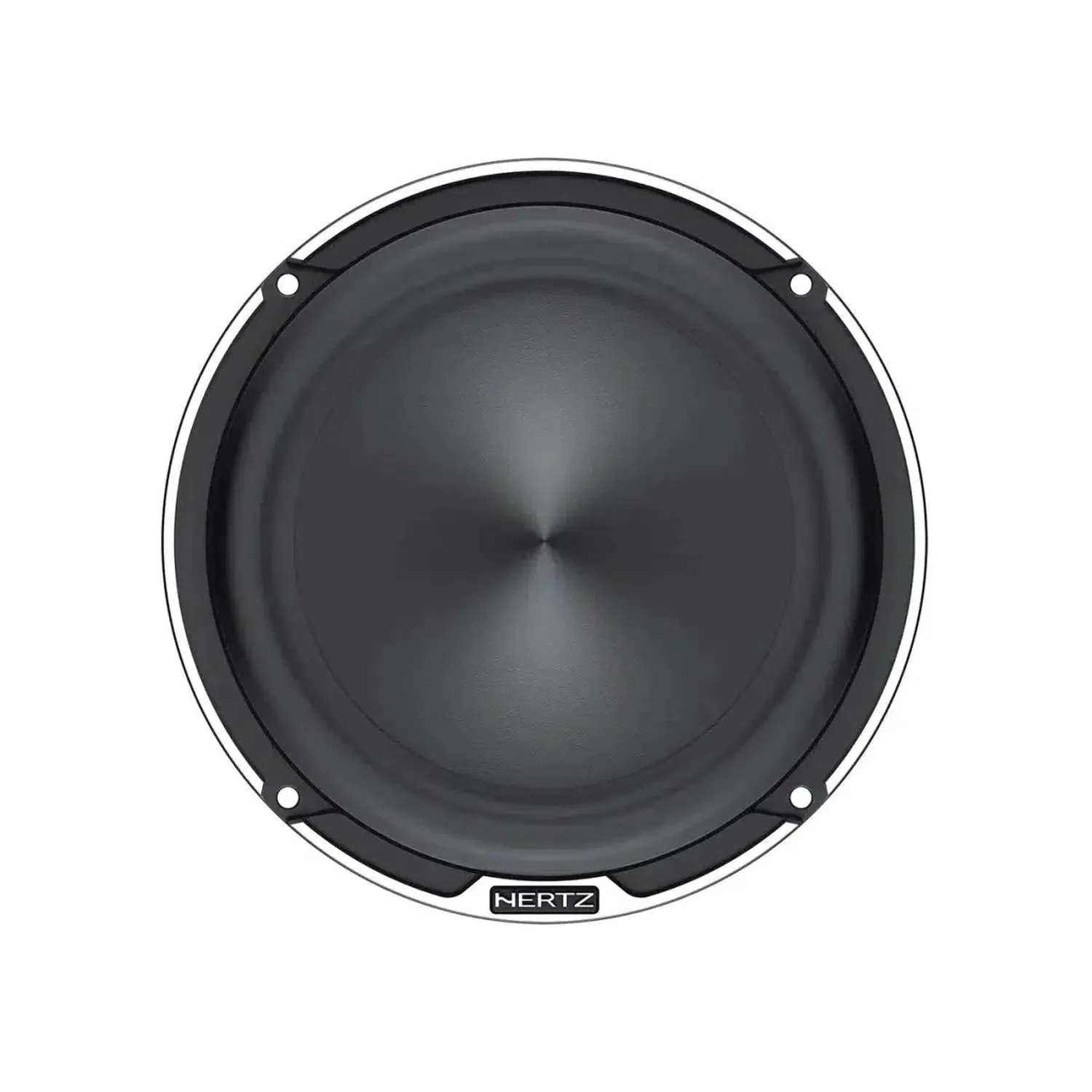 Mille Legend ML 1650.3 - Image 3