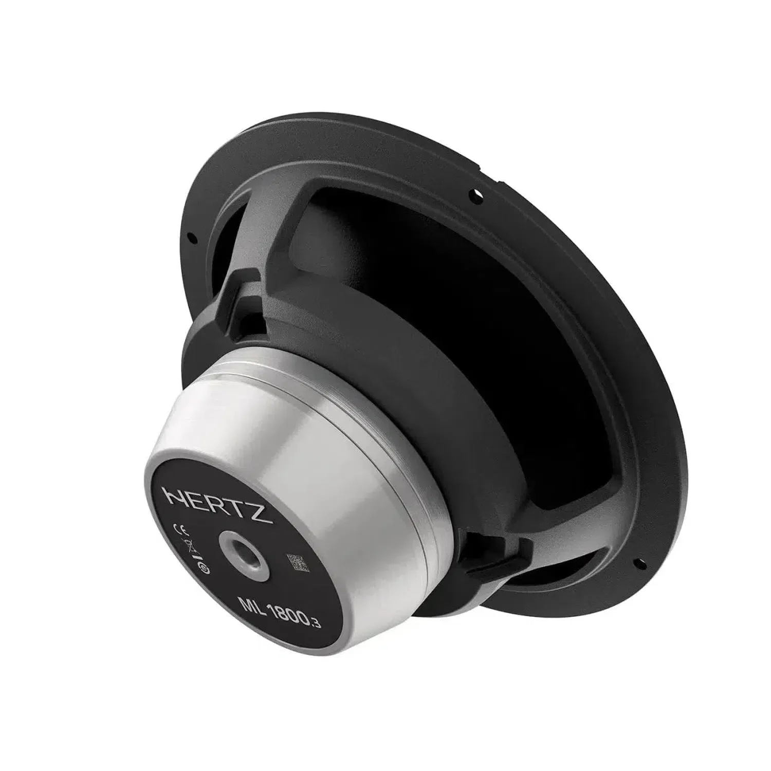 Mille Legend ML 1800.3 - Image 2