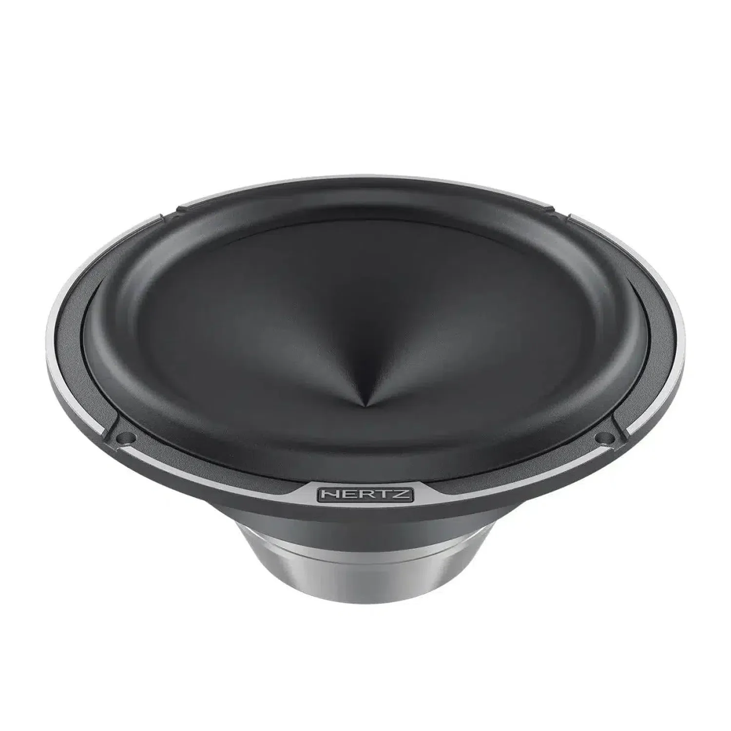 Mille Legend ML 1800.3 - Image 3