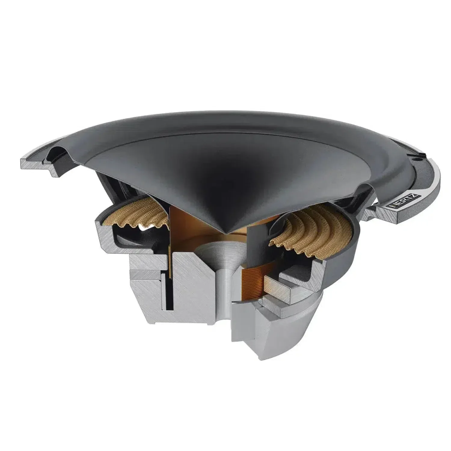 Mille Legend ML 1800.3 - Image 5