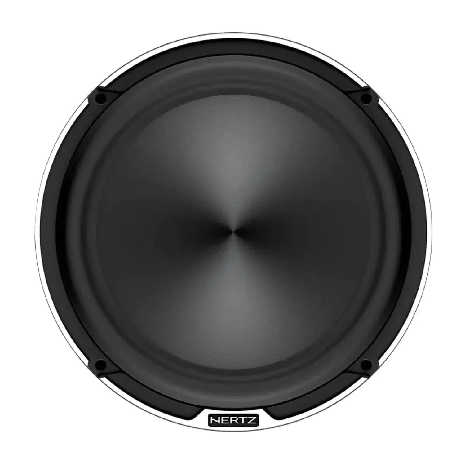 Mille Legend ML 1800.3 - Image 6