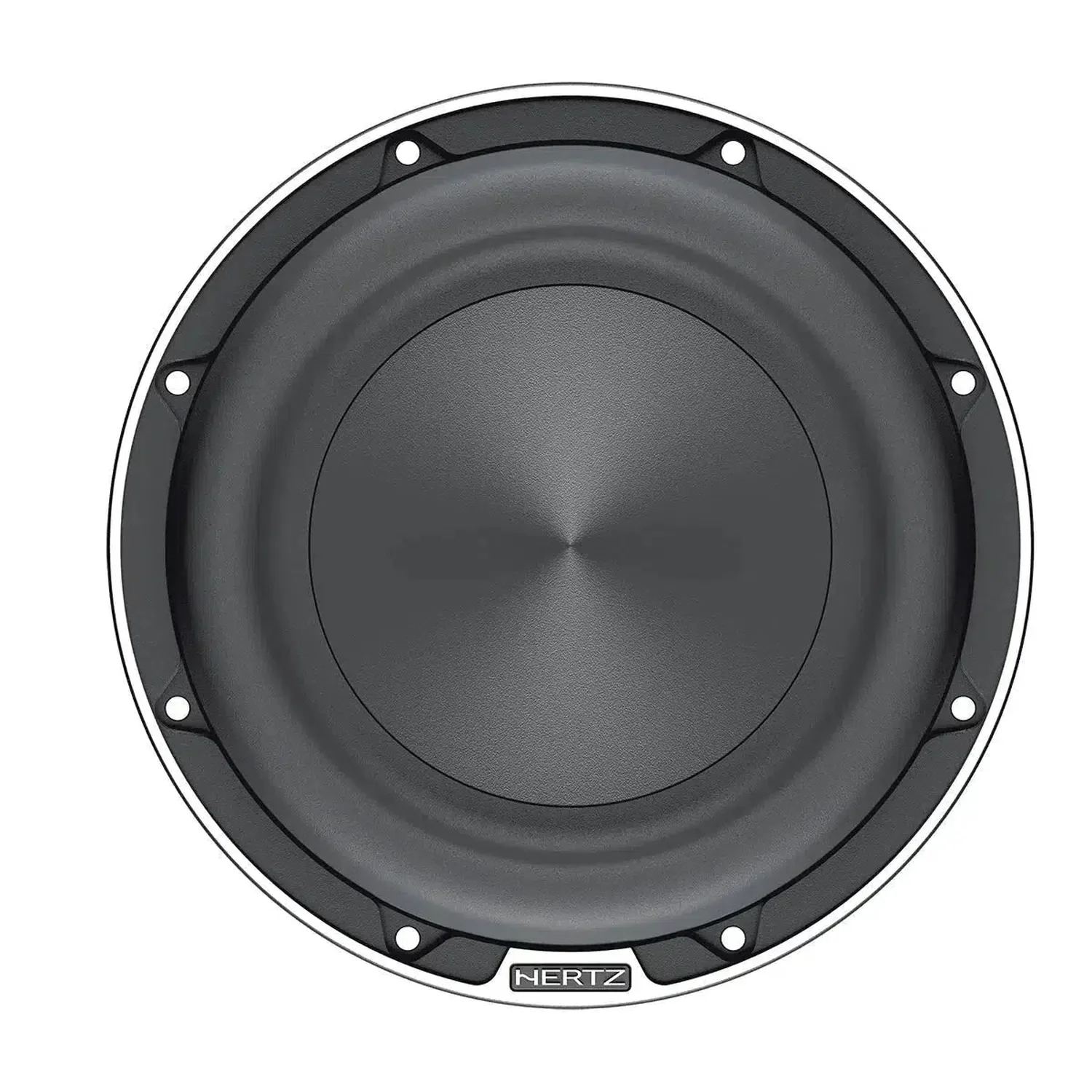 Mille Legend ML 2000.3