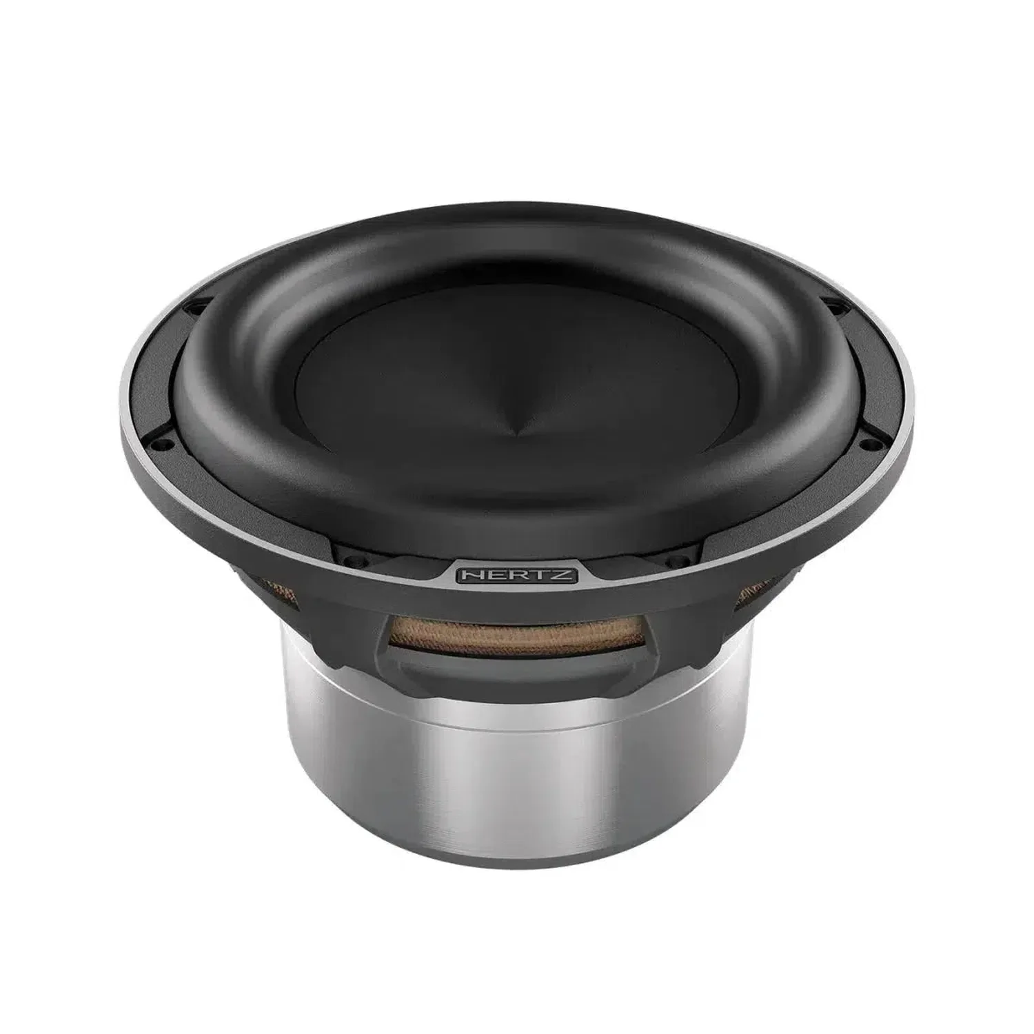 Mille Legend ML 2000.3 - Image 3