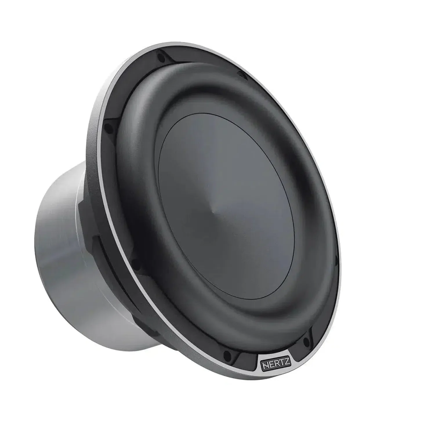 Mille Legend ML 2000.3 - Image 6