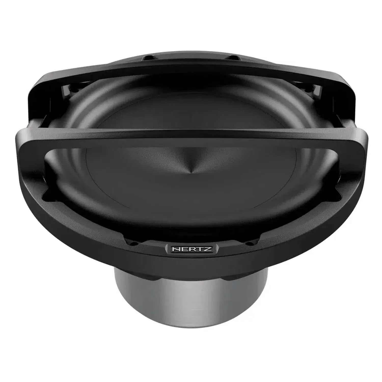Mille Legend ML 2500.3 - Image 4