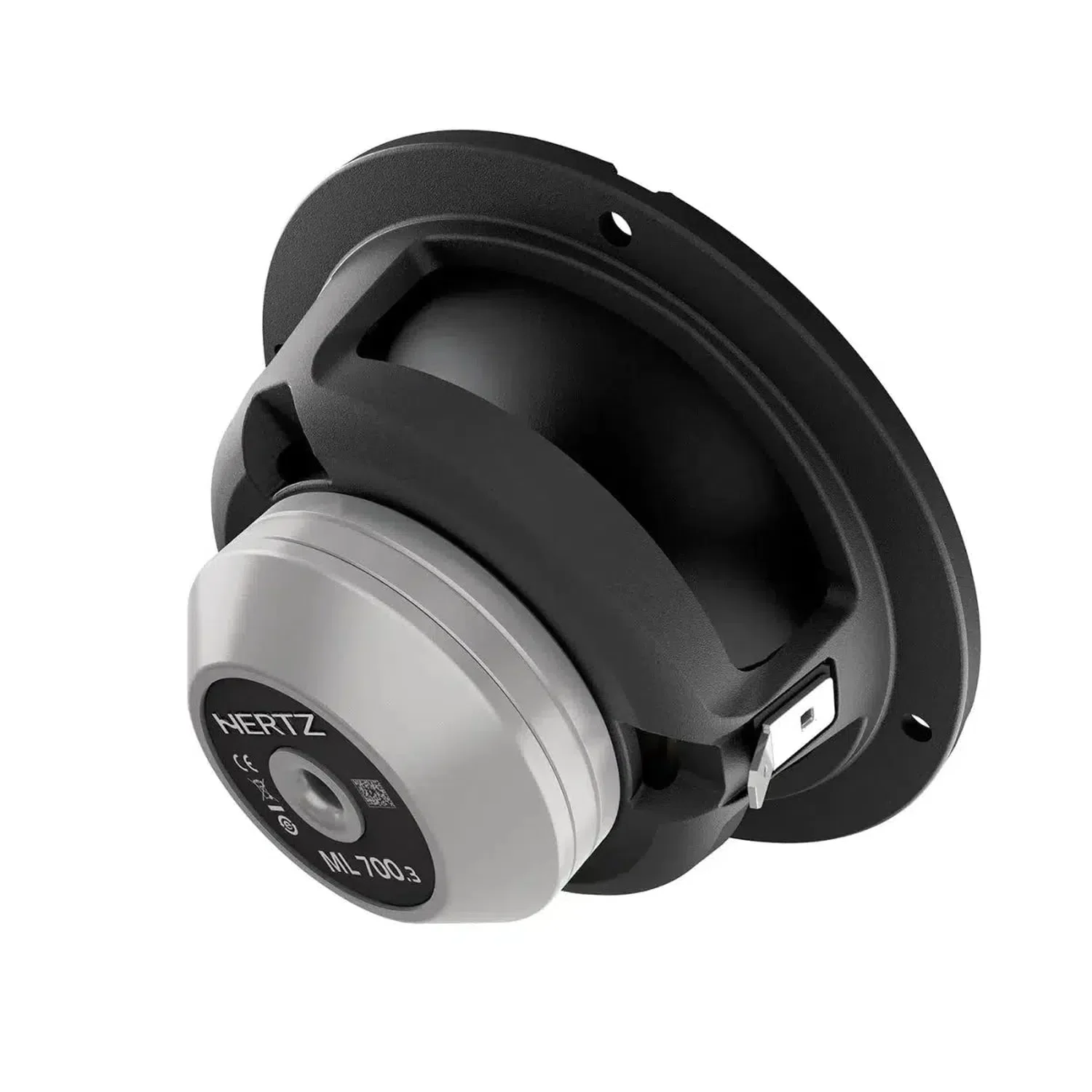 Mille Legend ML 700.3 - Image 2