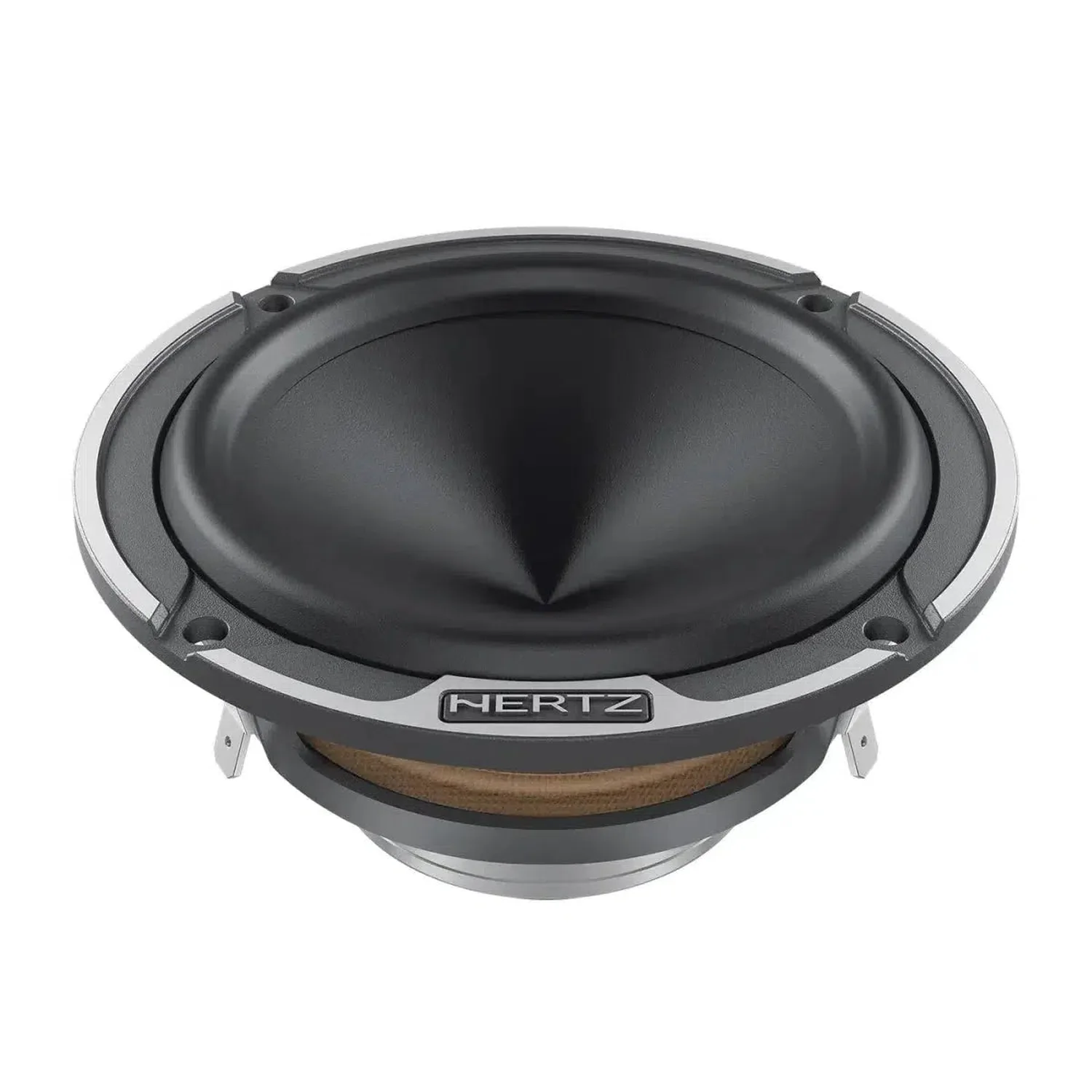 Mille Legend ML 700.3 - Image 3