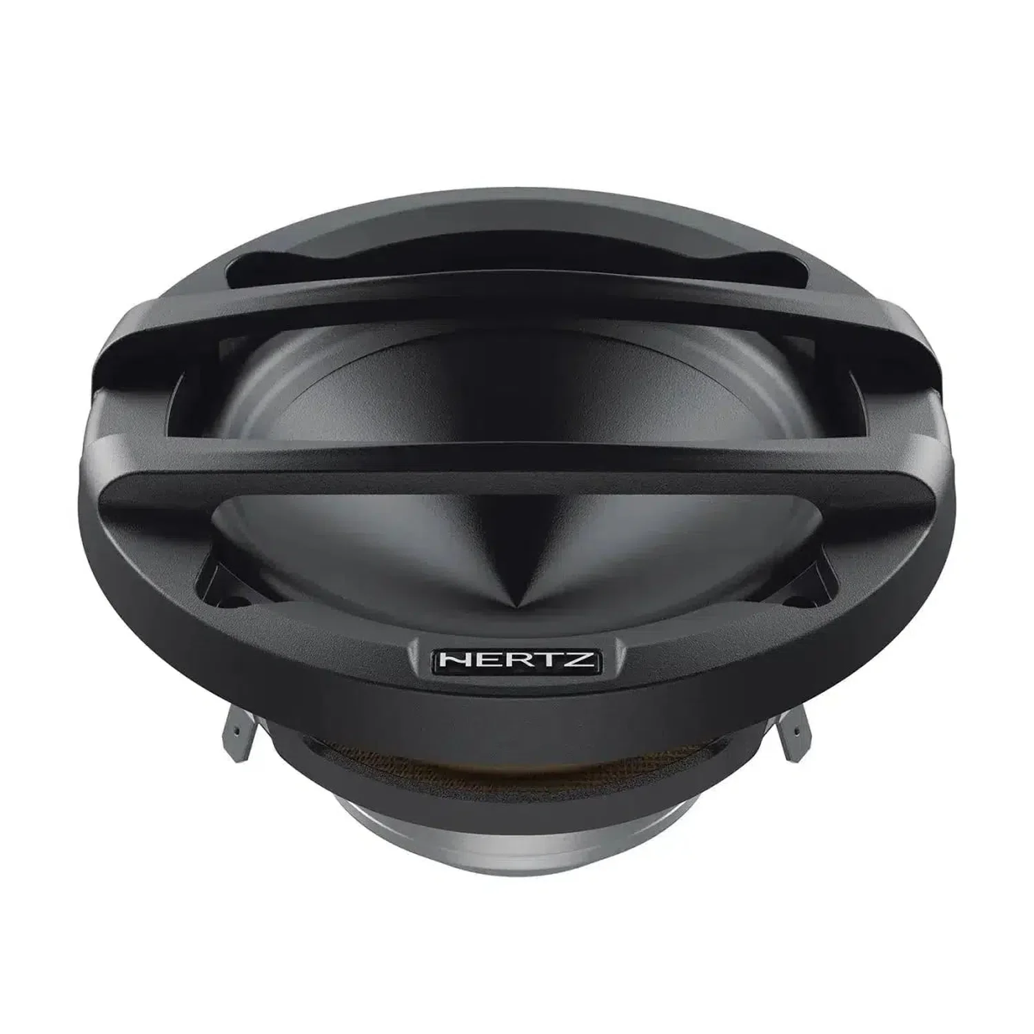 Mille Legend ML 700.3 - Image 4