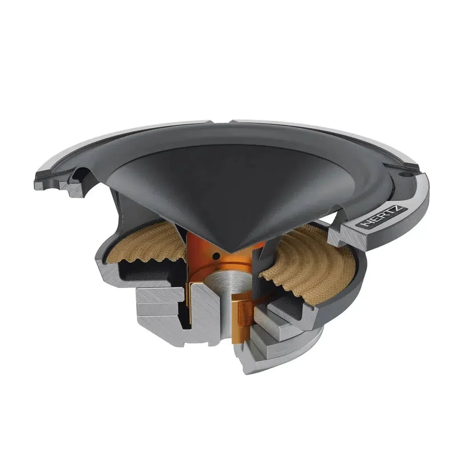 Mille Legend ML 700.3 - Image 5