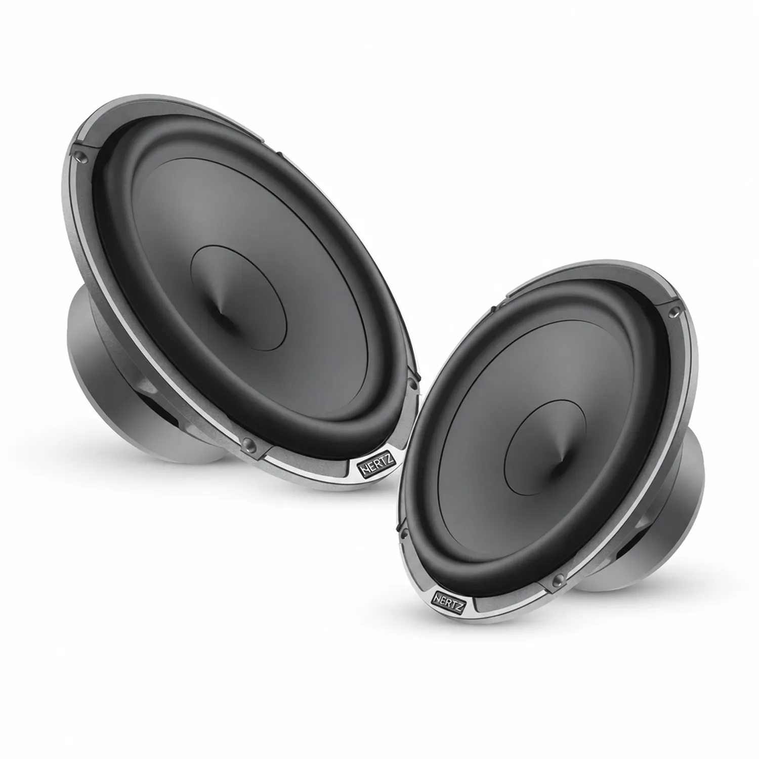 Mille Pro MP 165.3