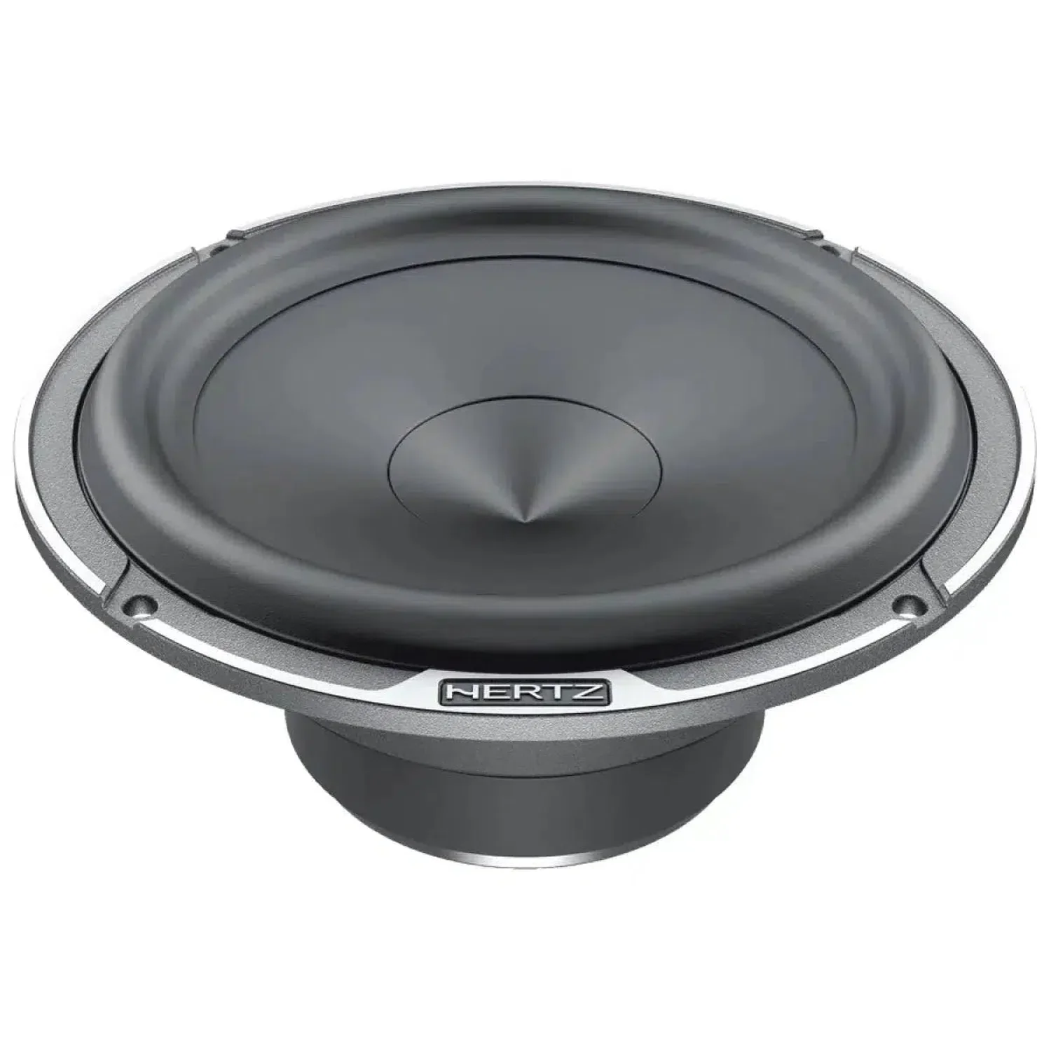 Mille Pro MP 165.3 - Image 2